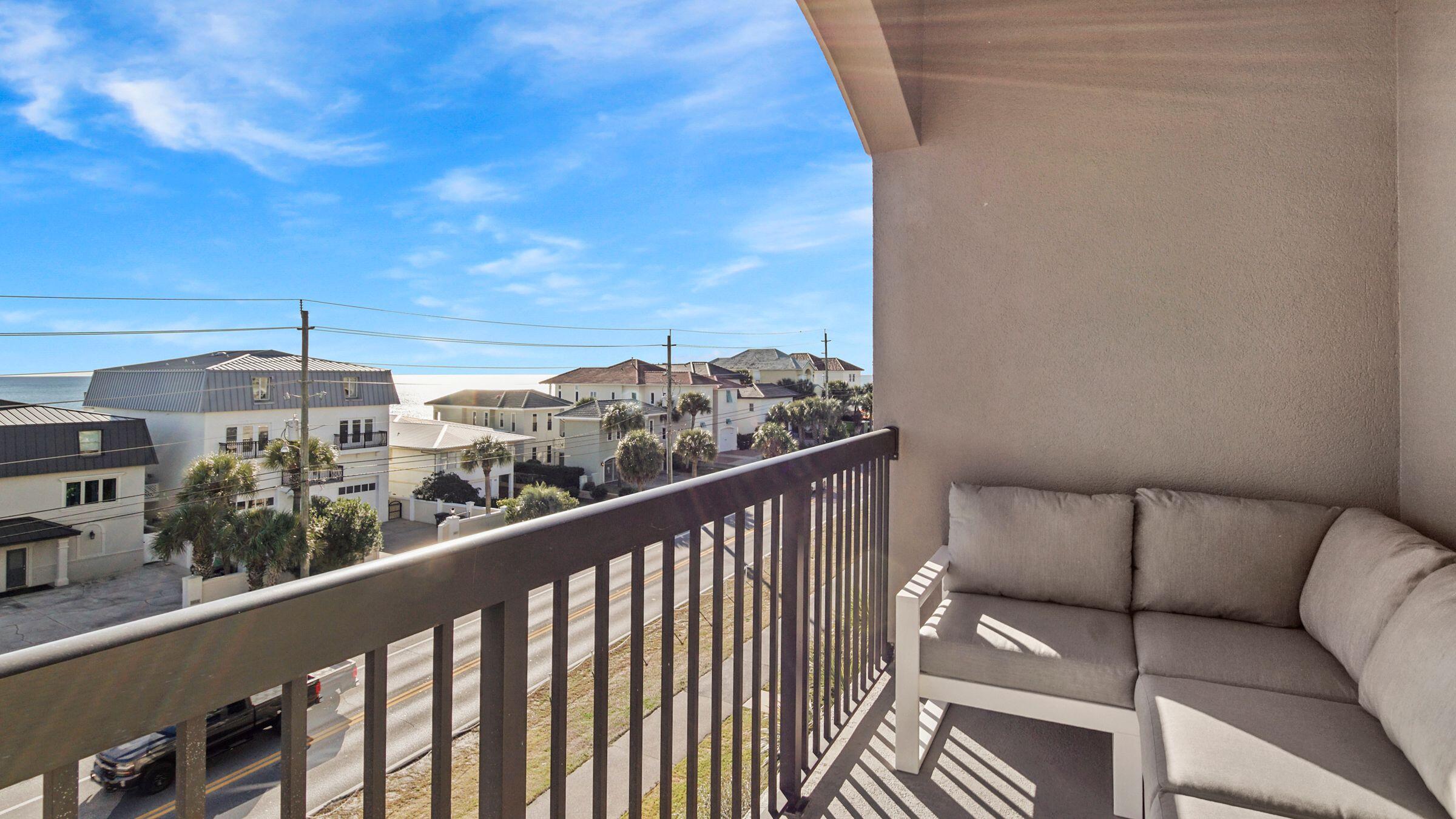 732 Scenic Gulf Drive C402