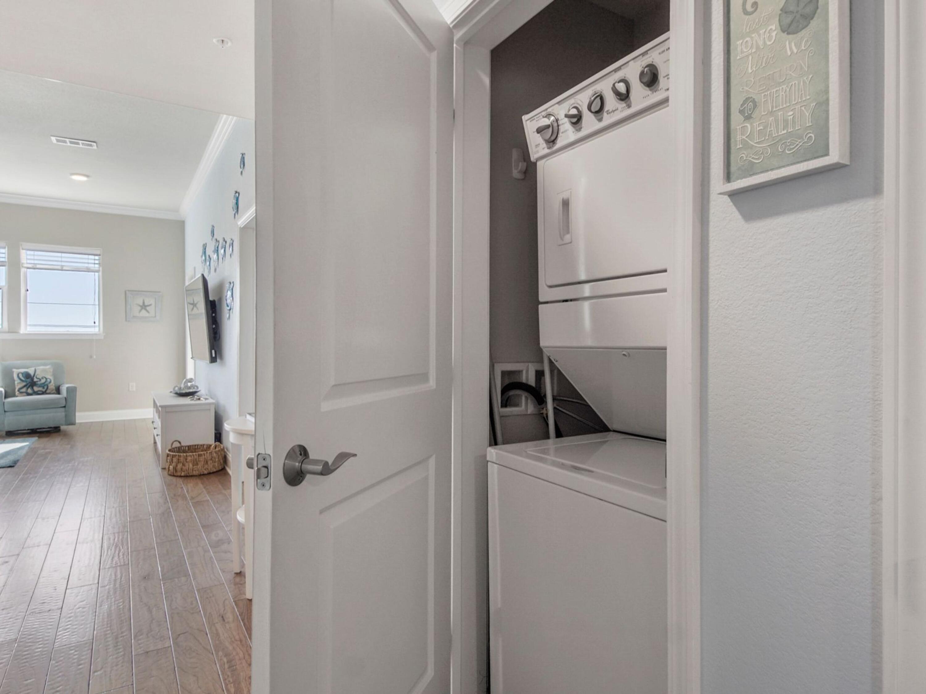 732 Scenic Gulf Drive C402