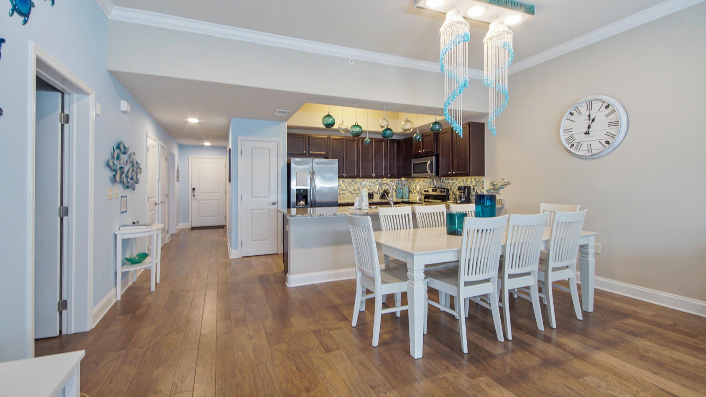 732 Scenic Gulf Drive C402