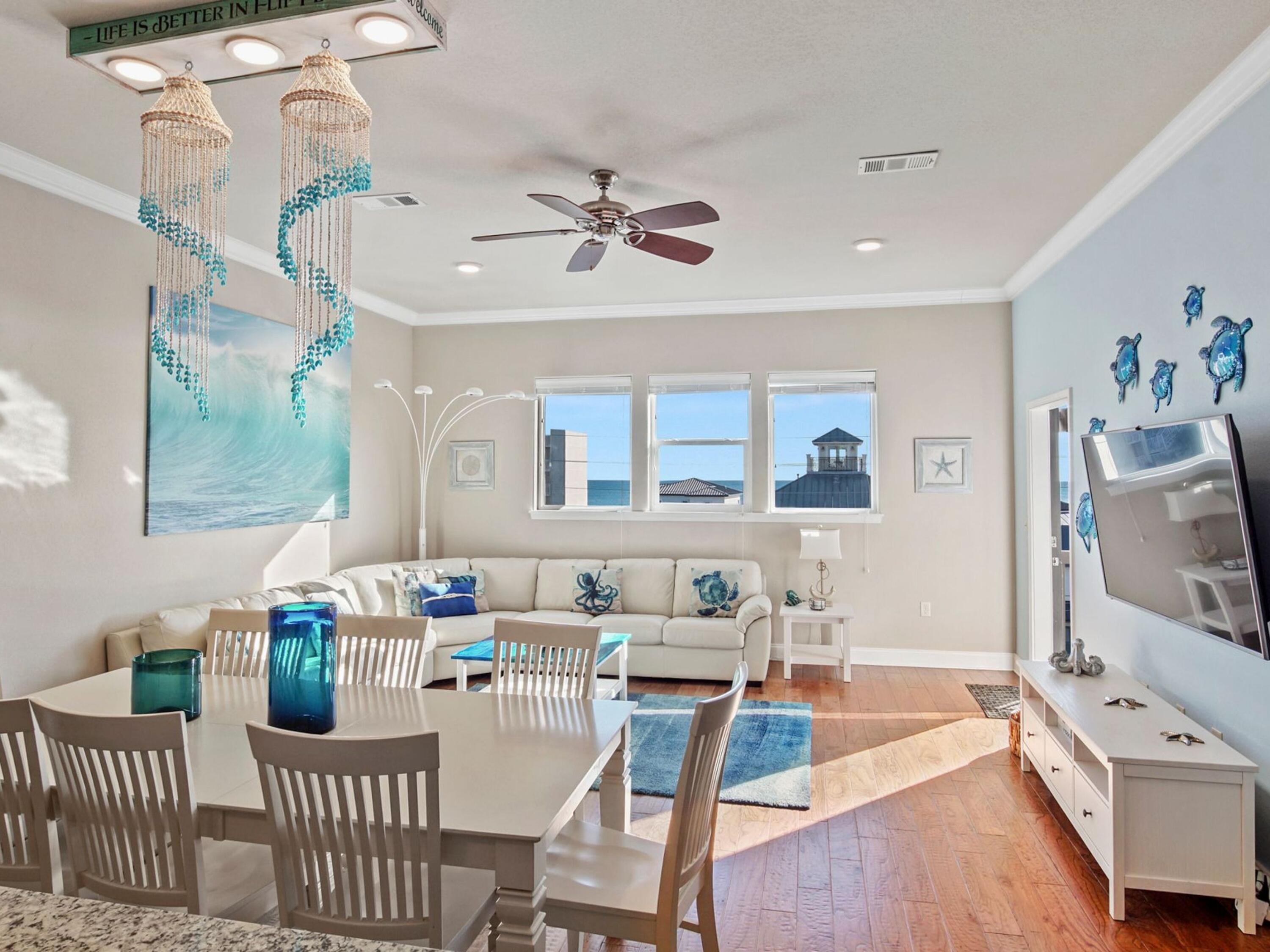 732 Scenic Gulf Drive C402