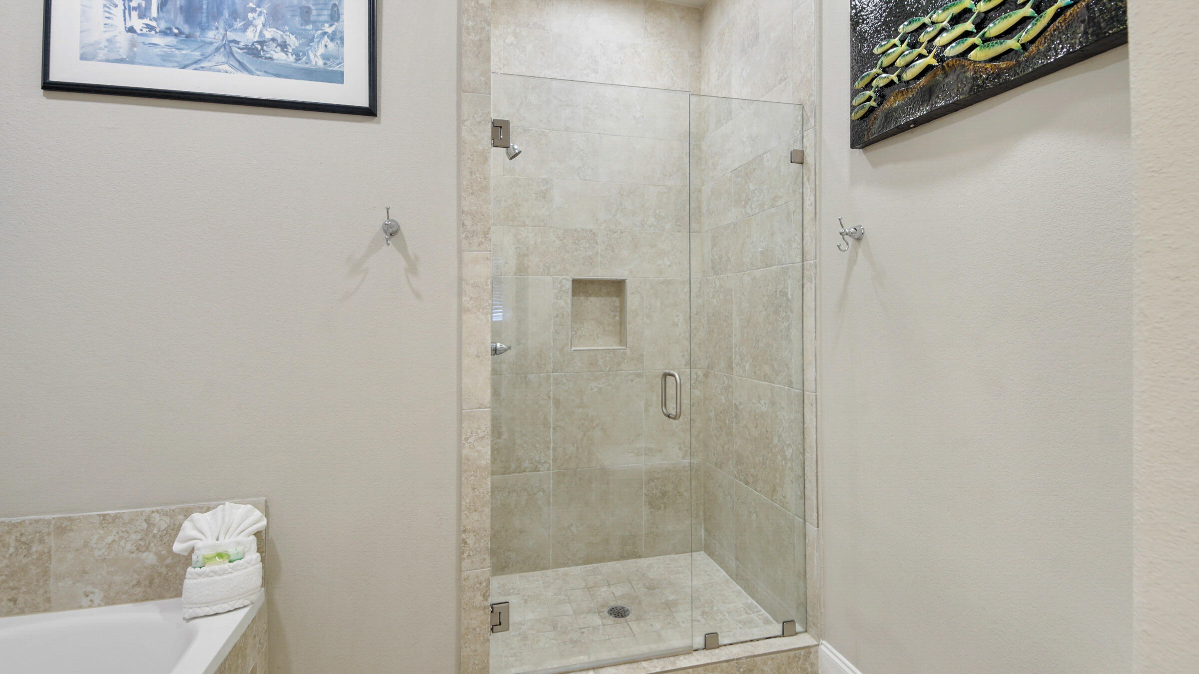 732 Scenic Gulf Drive C402