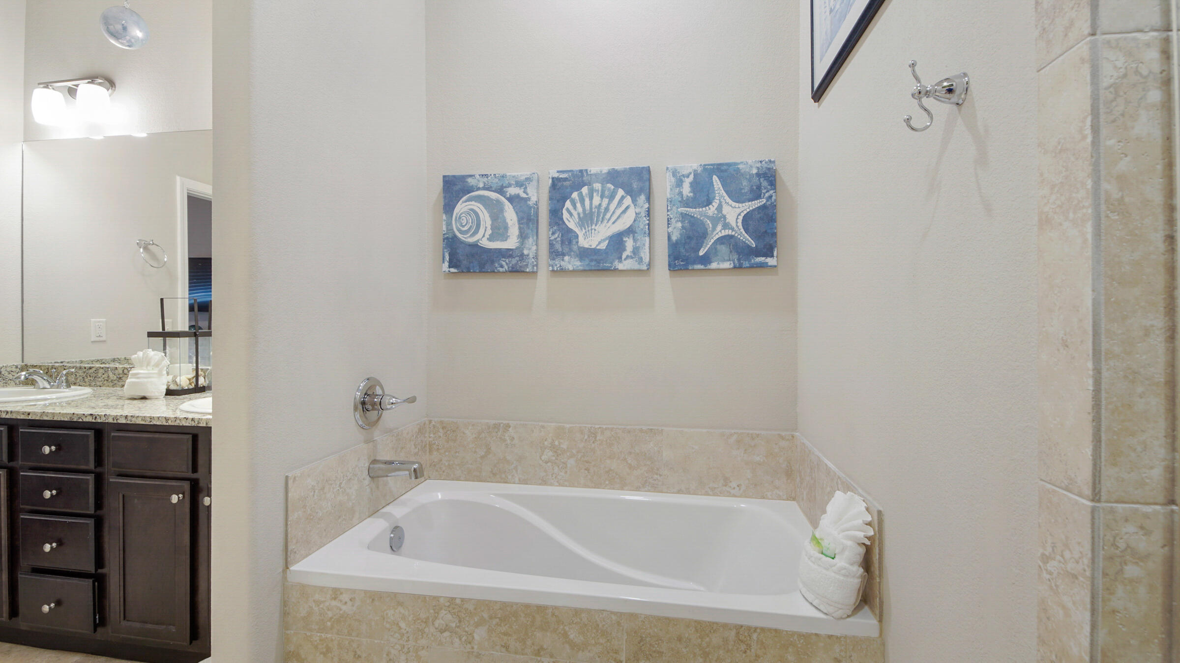 732 Scenic Gulf Drive C402