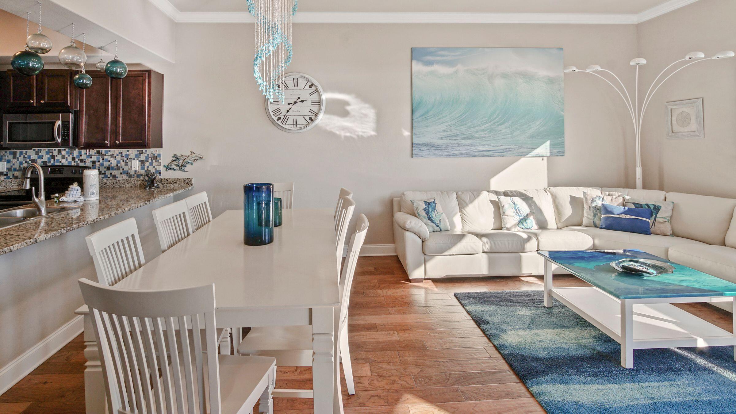 732 Scenic Gulf Drive C402