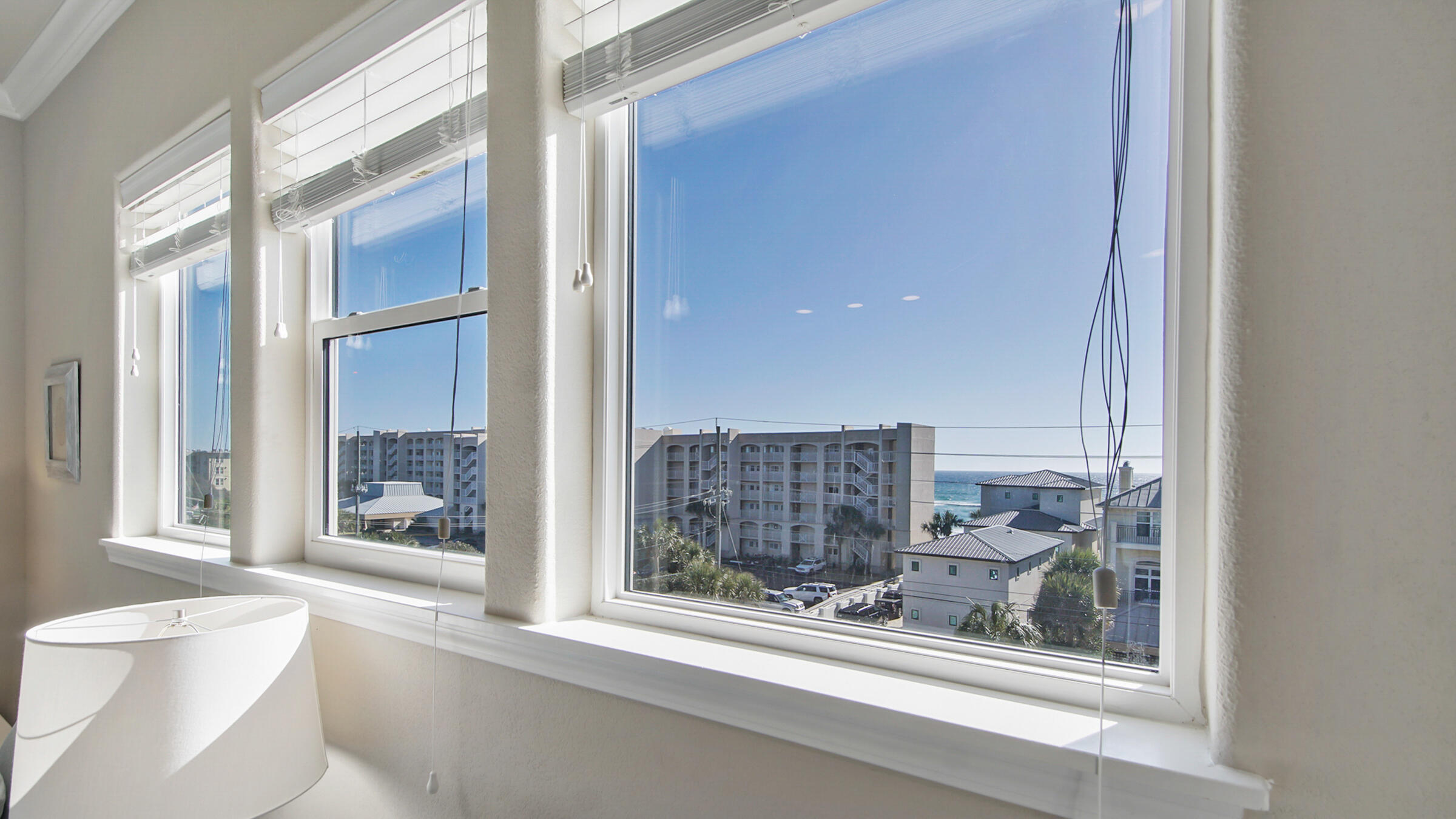 732 Scenic Gulf Drive C402