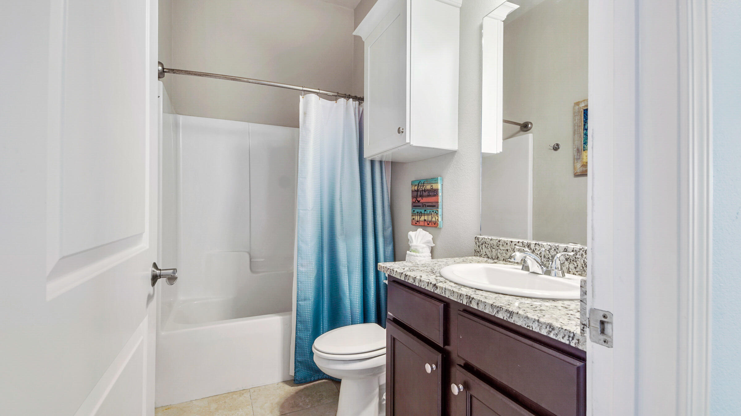 732 Scenic Gulf Drive C402