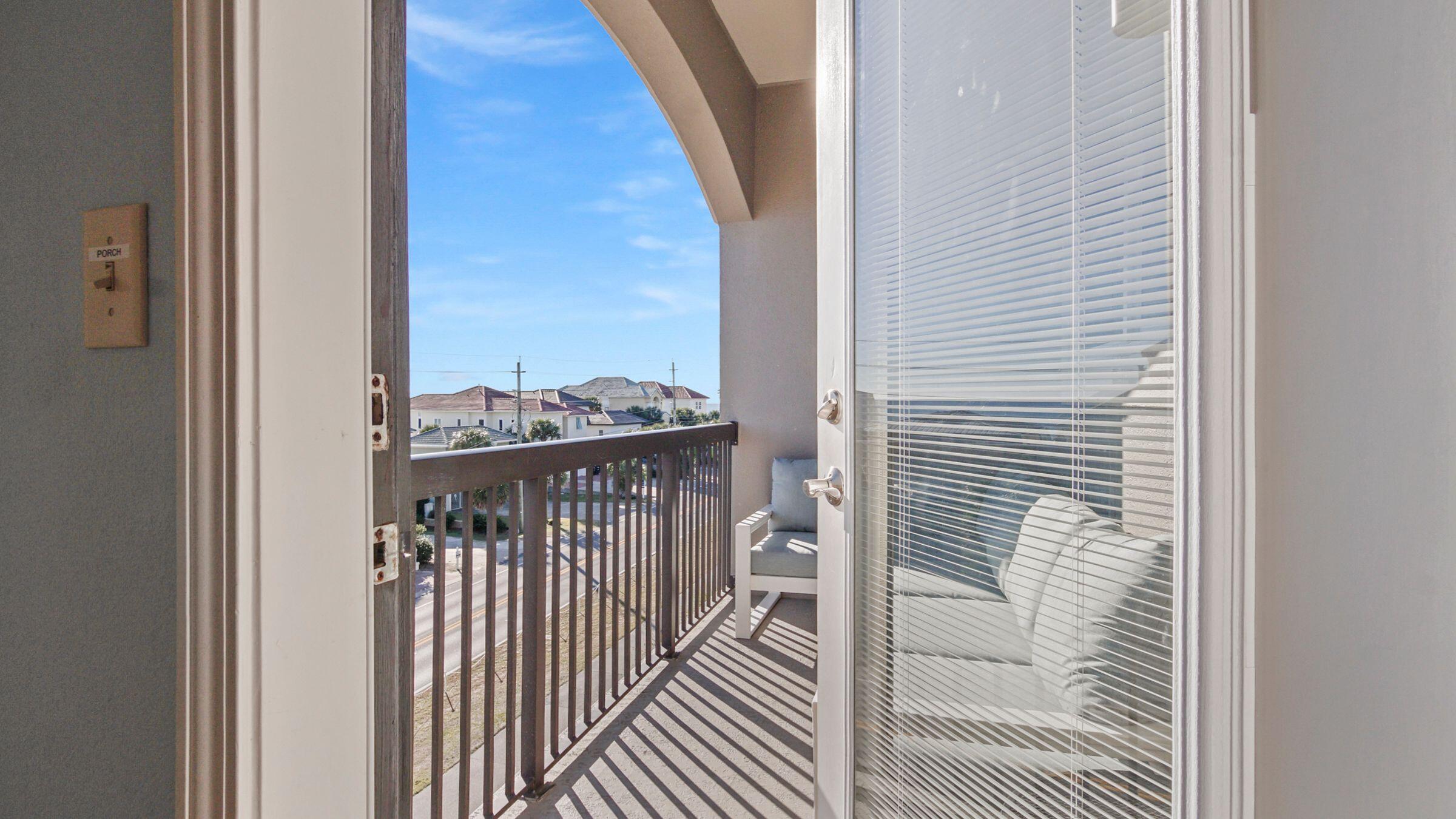 732 Scenic Gulf Drive C402