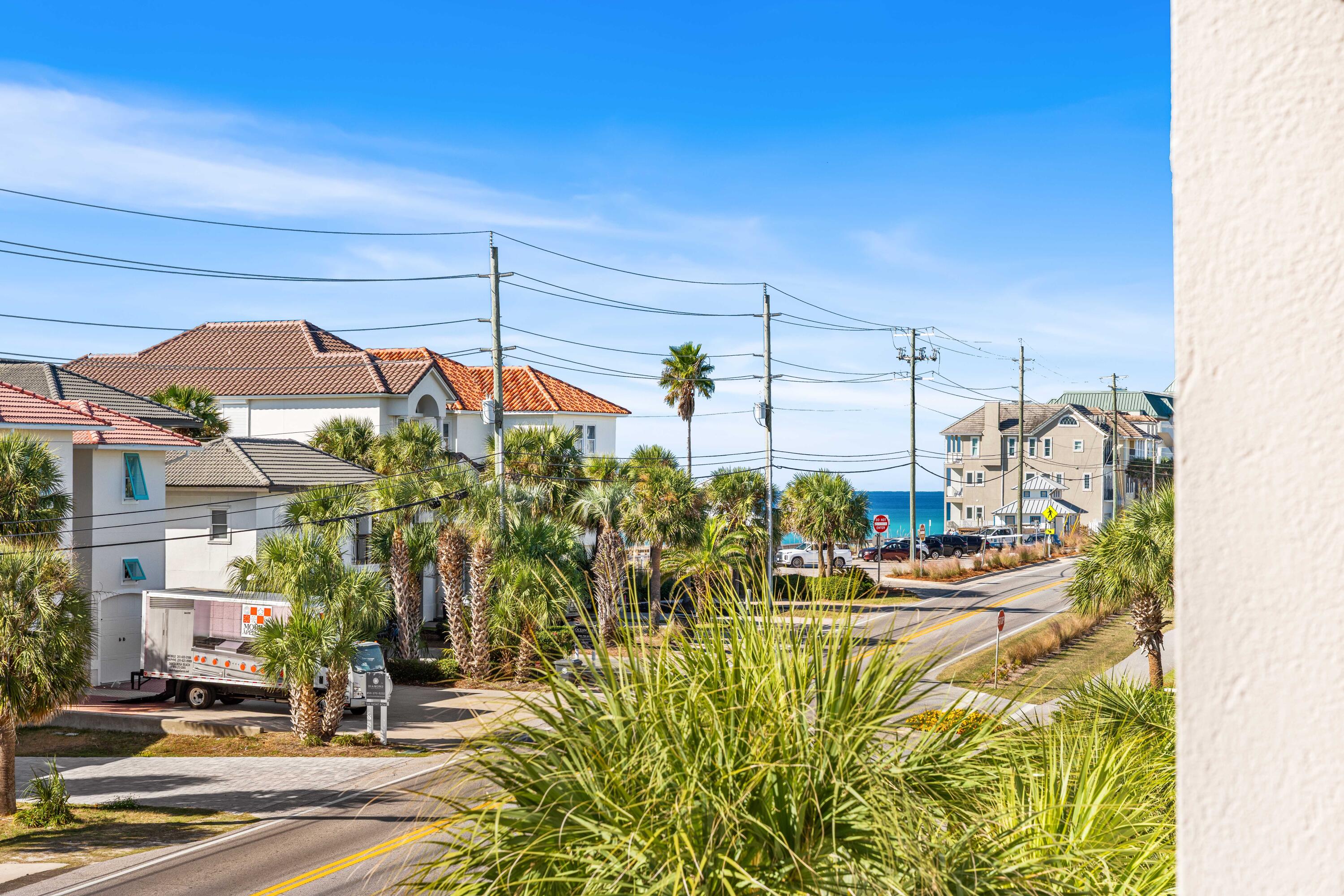 732 Scenic Gulf Drive C402