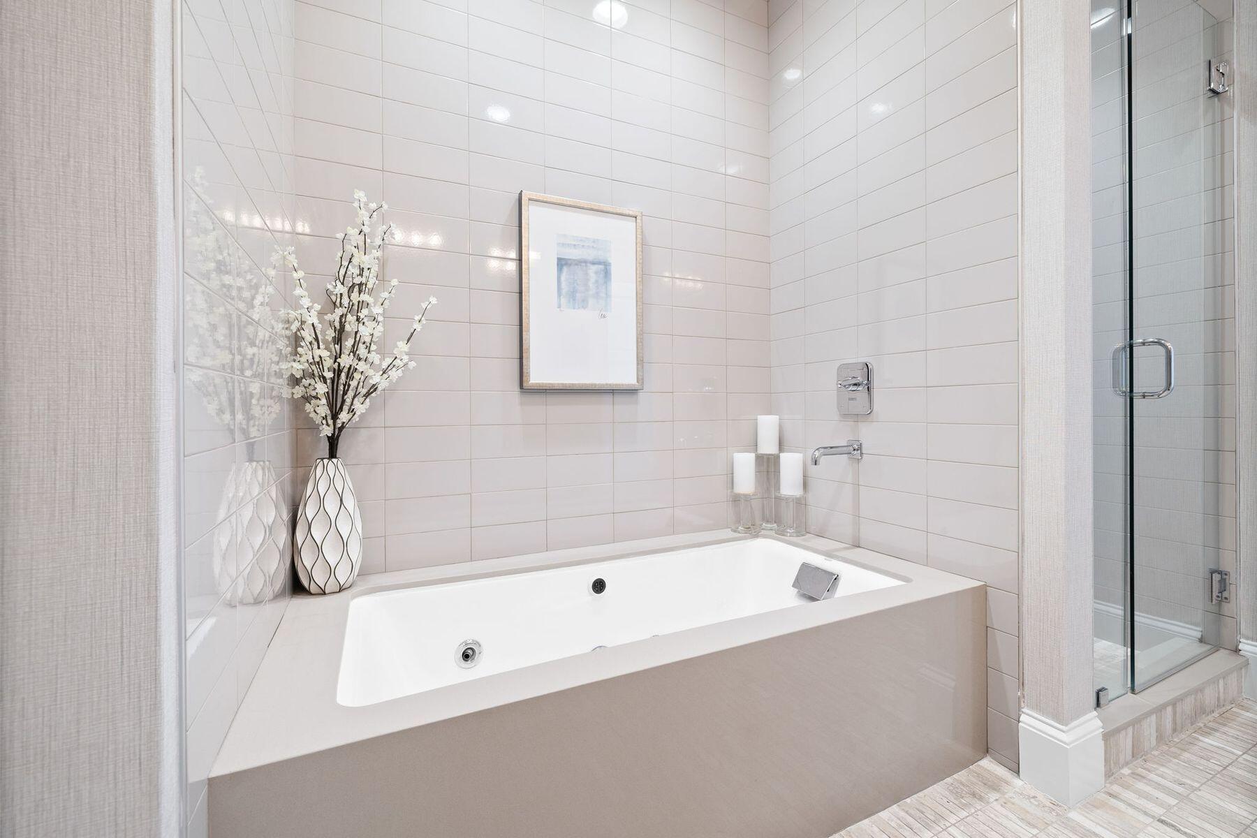 74 Town Hall Road 3B