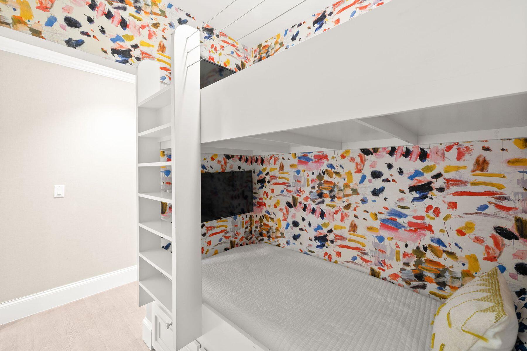 74 Town Hall Road 3B