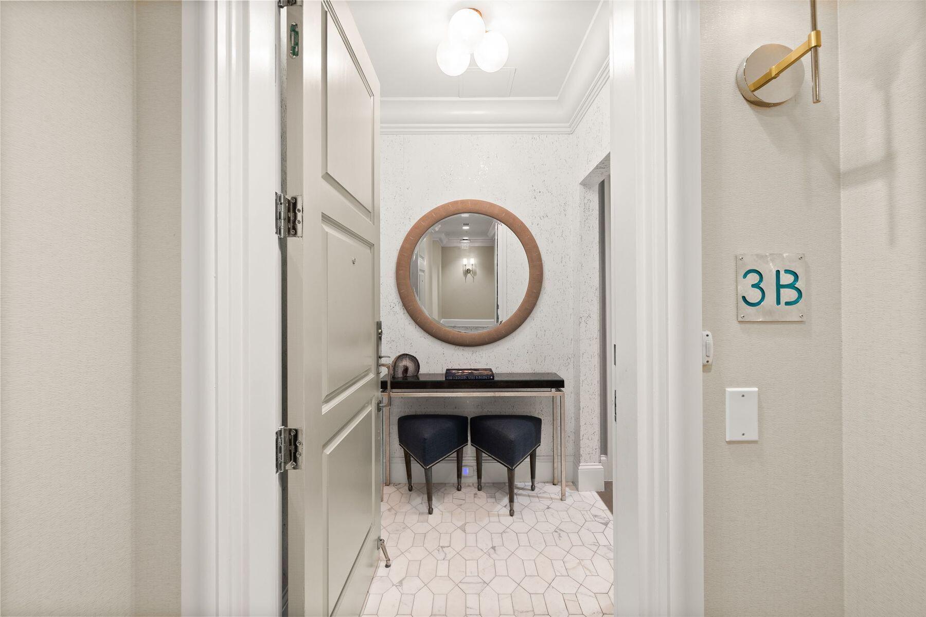 74 Town Hall Road 3B