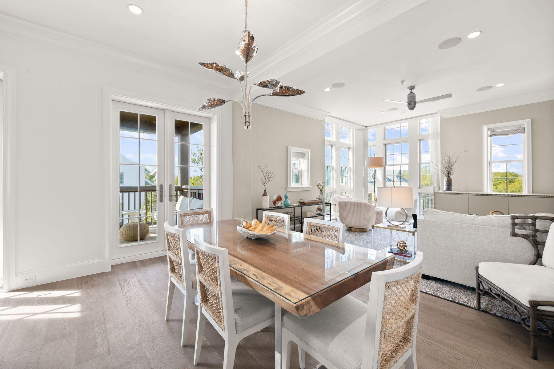 74 Town Hall Road 3B