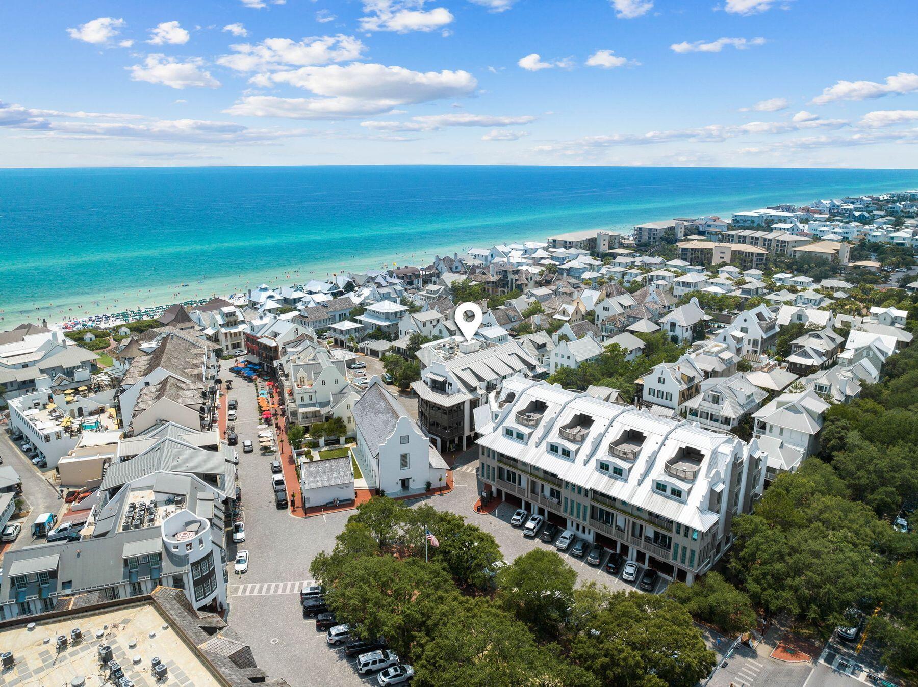 74 Town Hall Road 3B