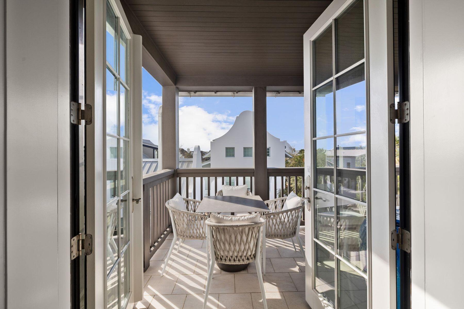 74 Town Hall Road 3B