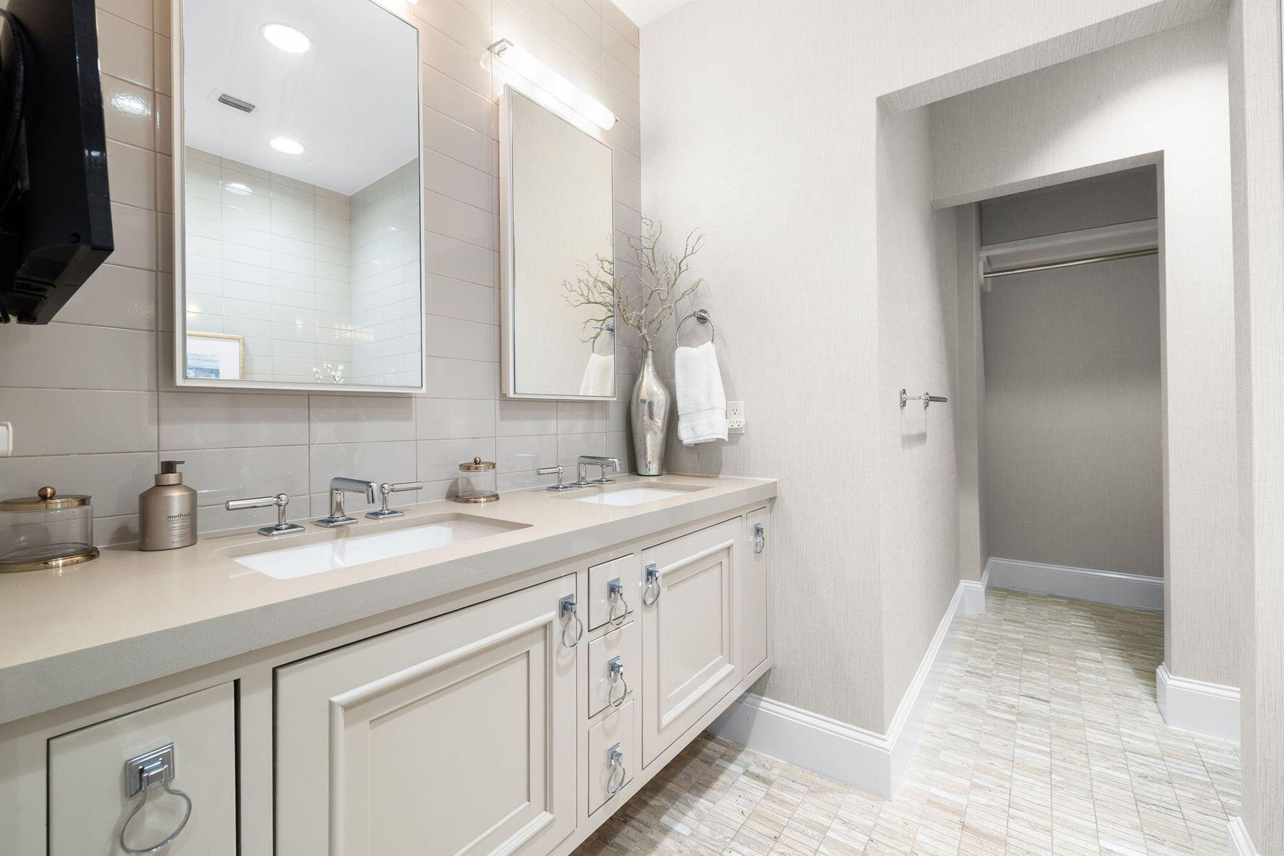 74 Town Hall Road 3B