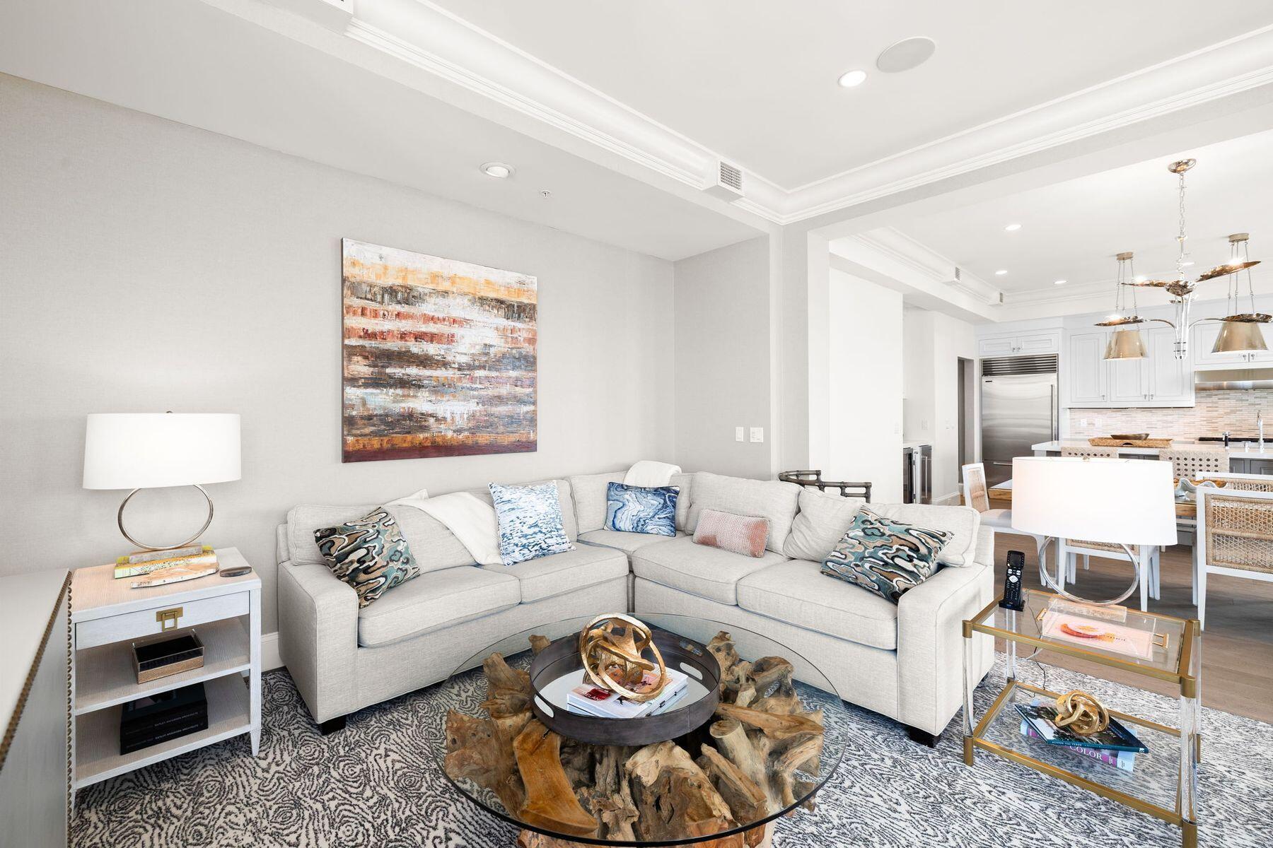 74 Town Hall Road 3B