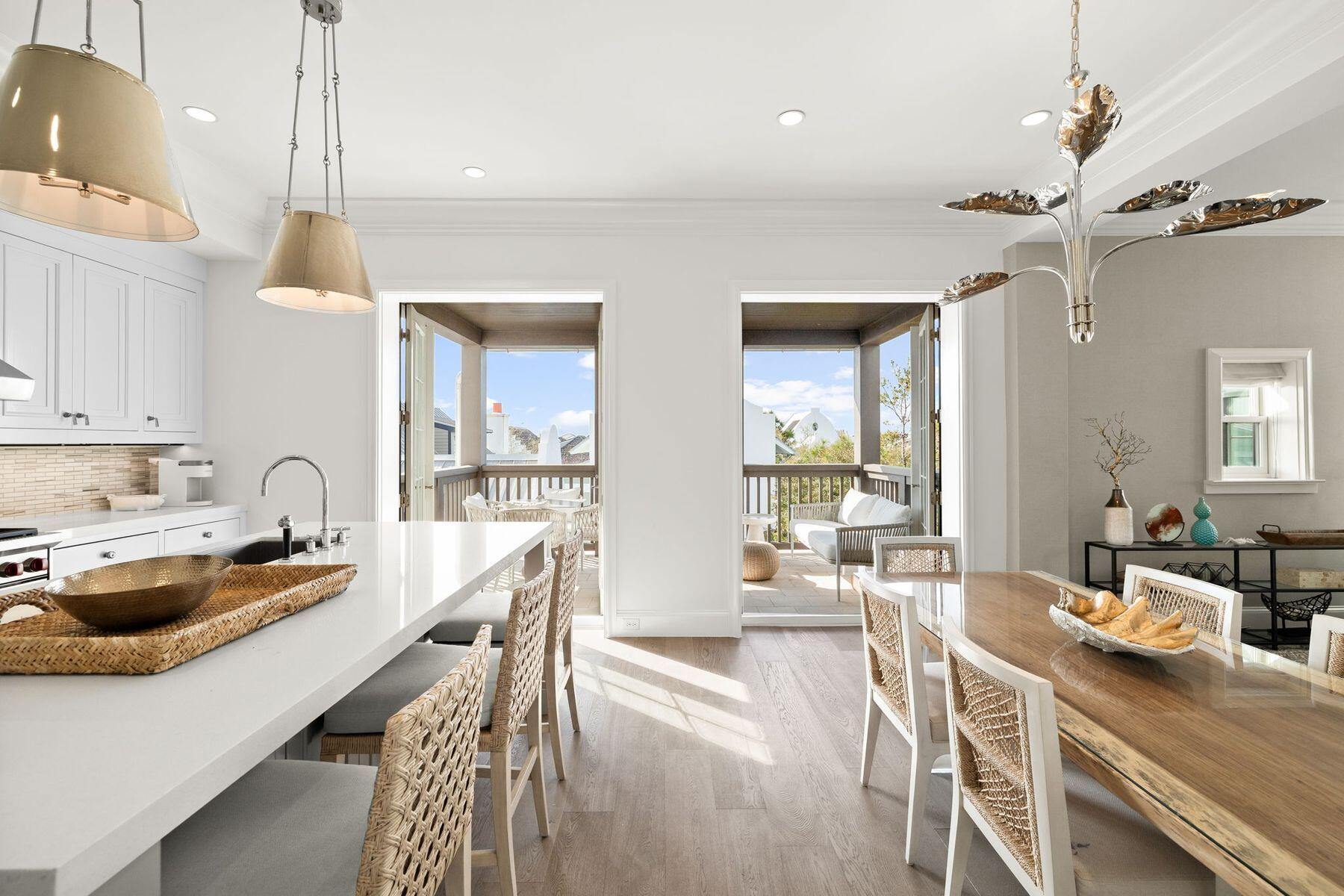 74 Town Hall Road 3B