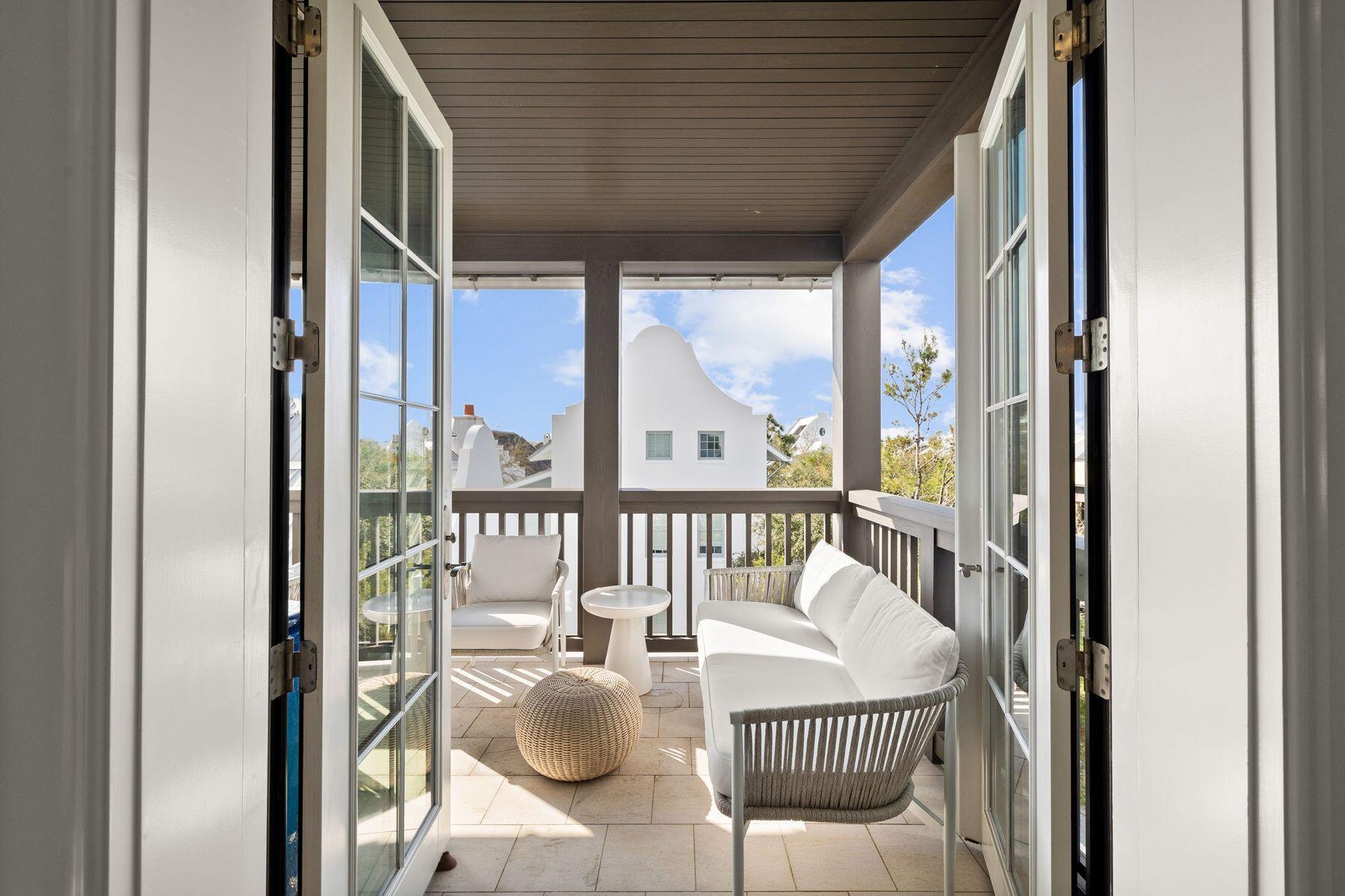 74 Town Hall Road 3B