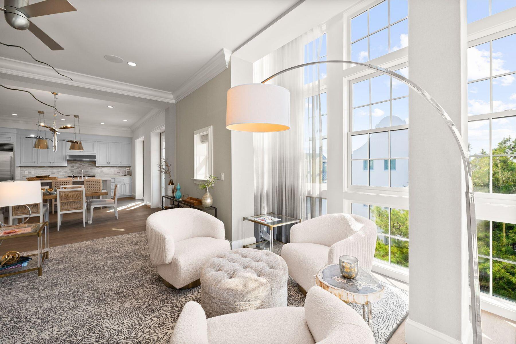 74 Town Hall Road 3B