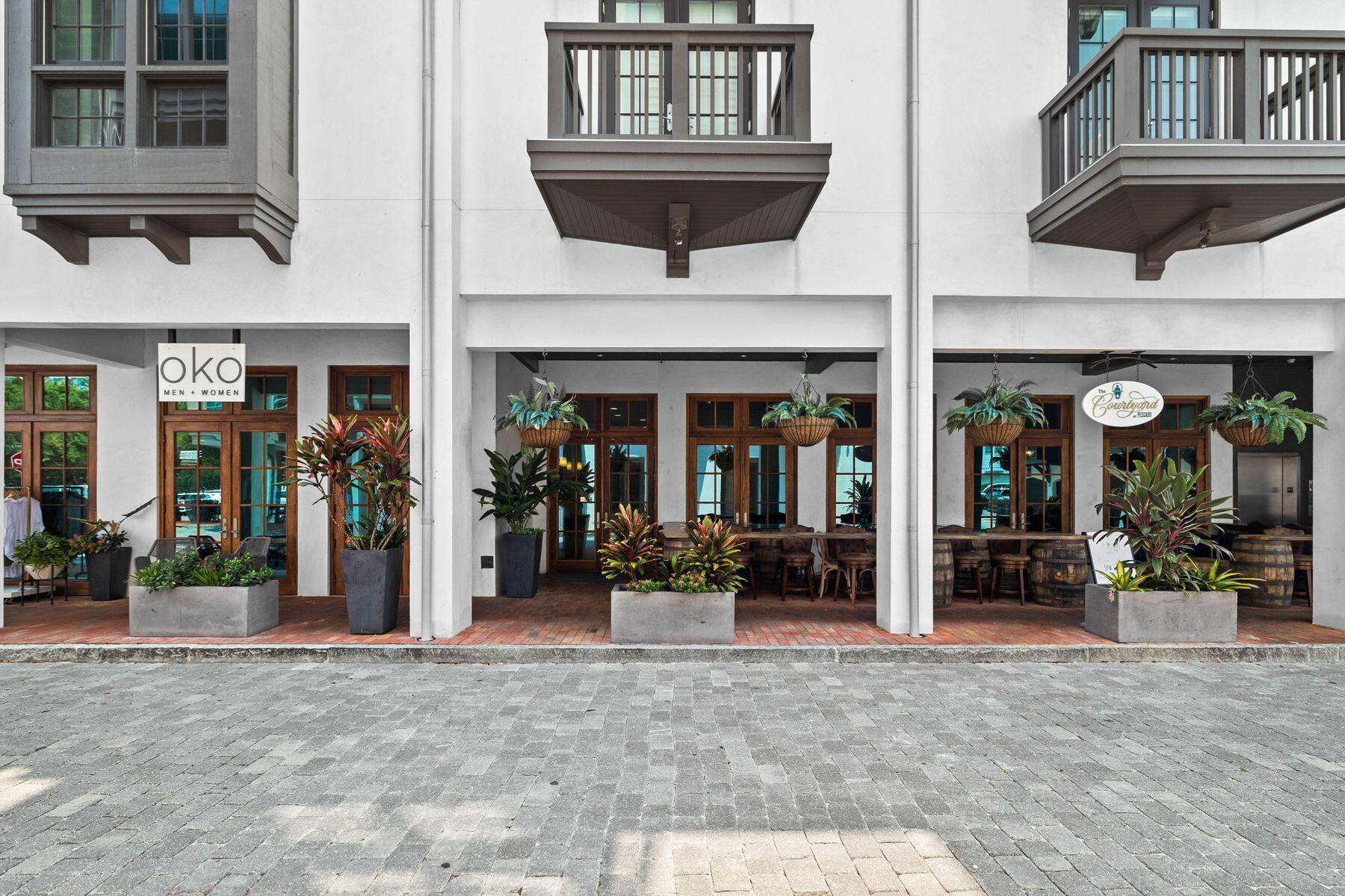 74 Town Hall Road 3B