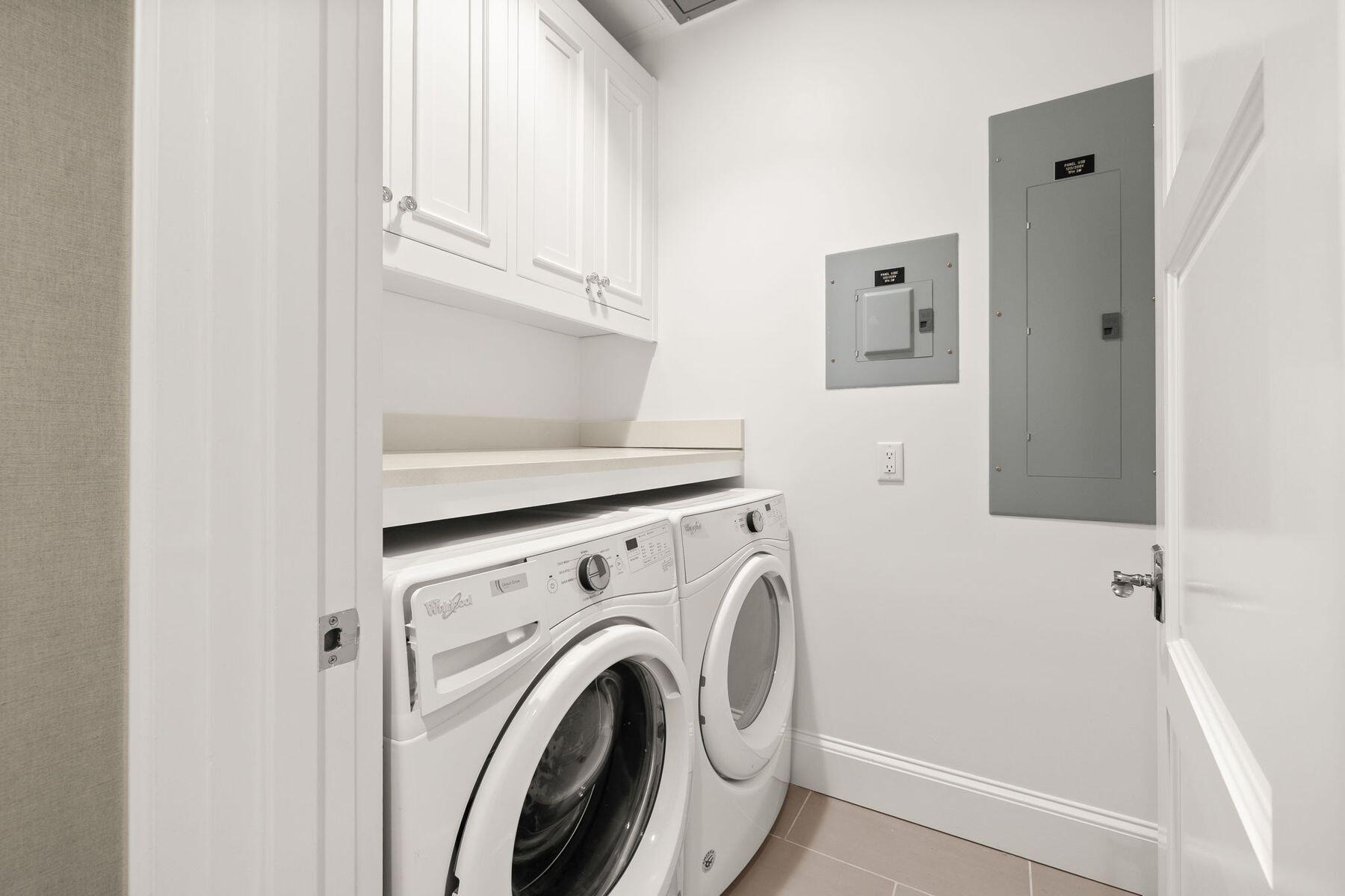 74 Town Hall Road 3B