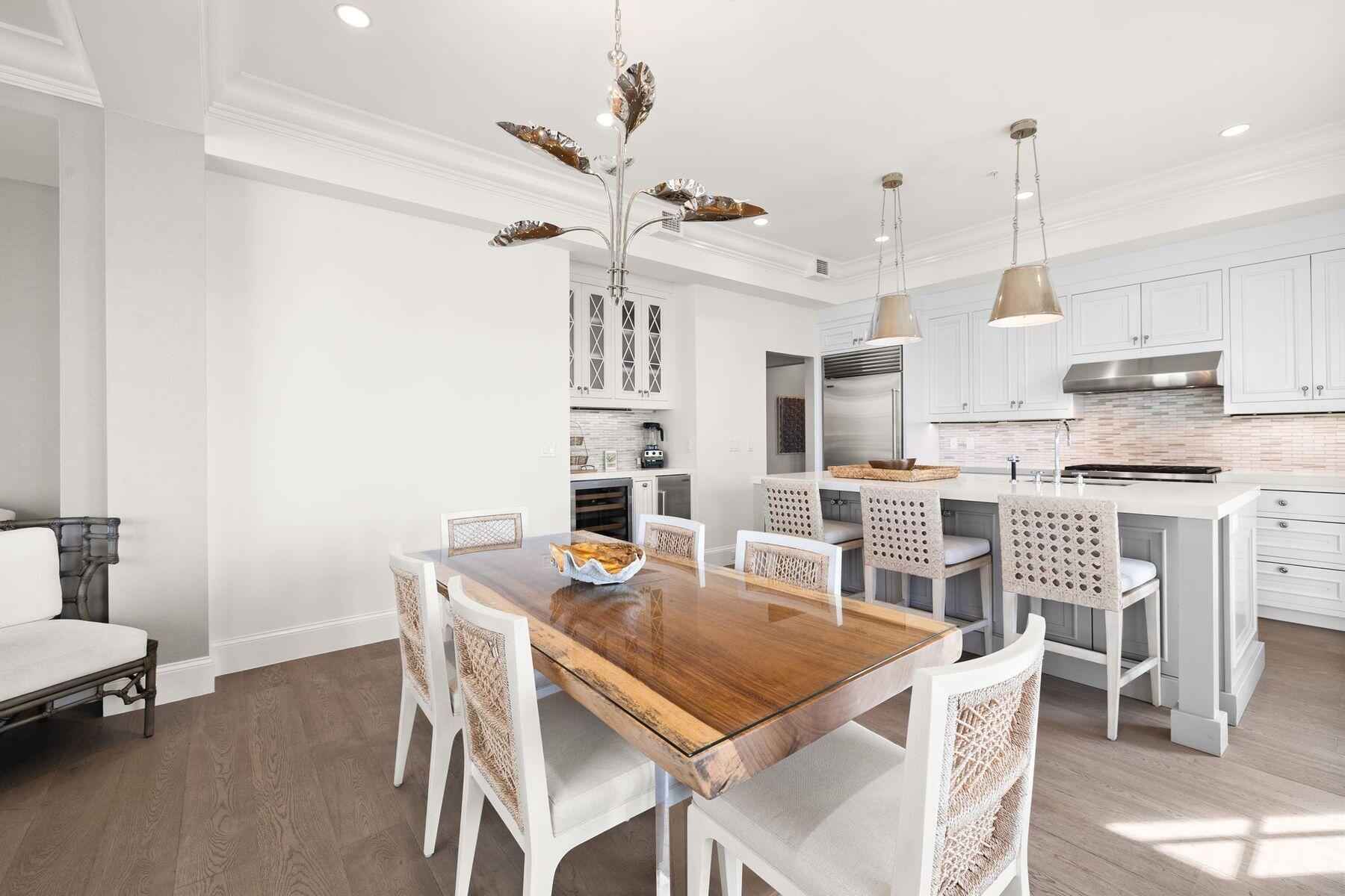 74 Town Hall Road 3B