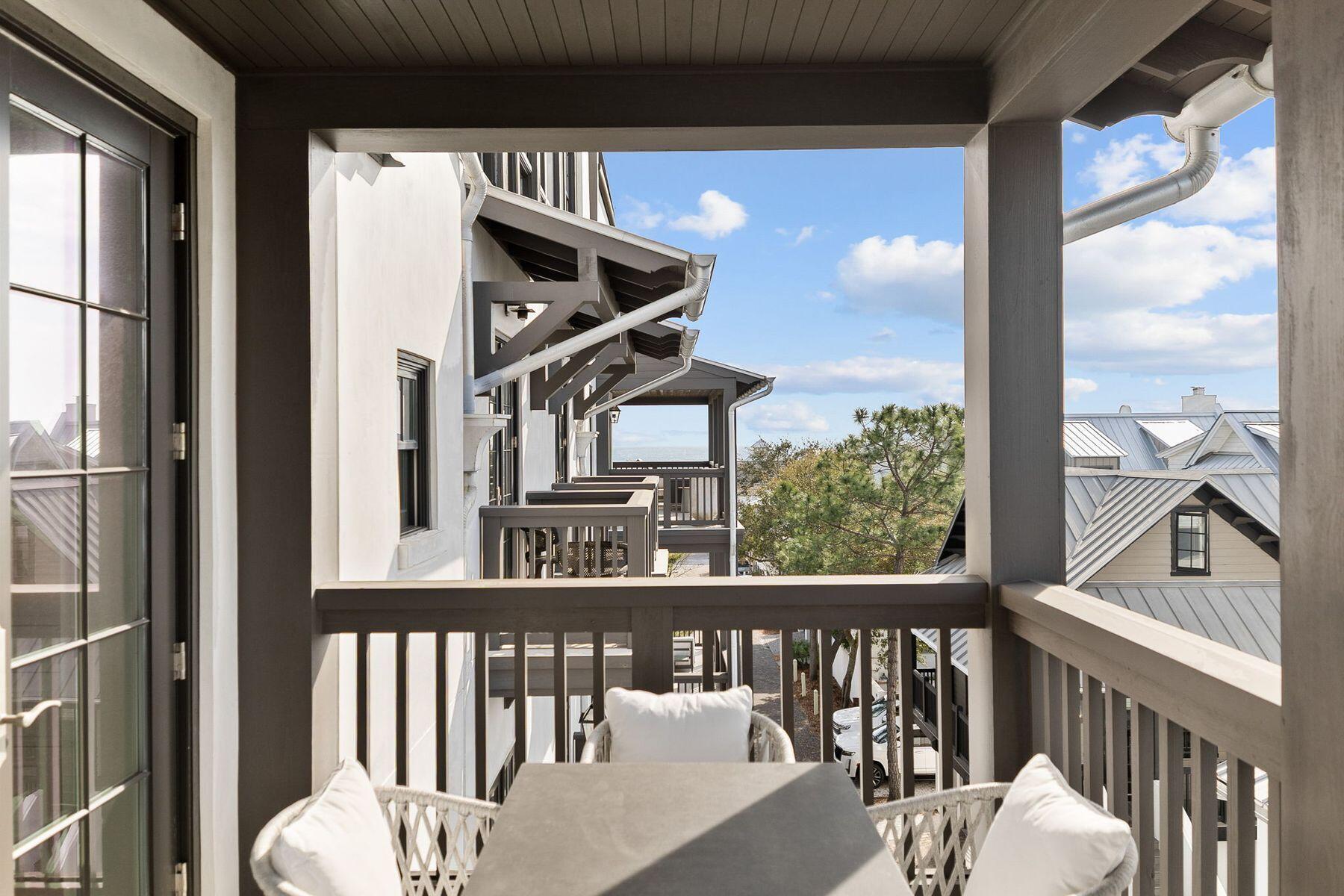 74 Town Hall Road 3B