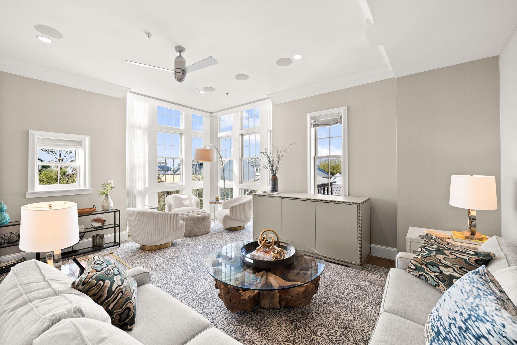 74 Town Hall Road 3B