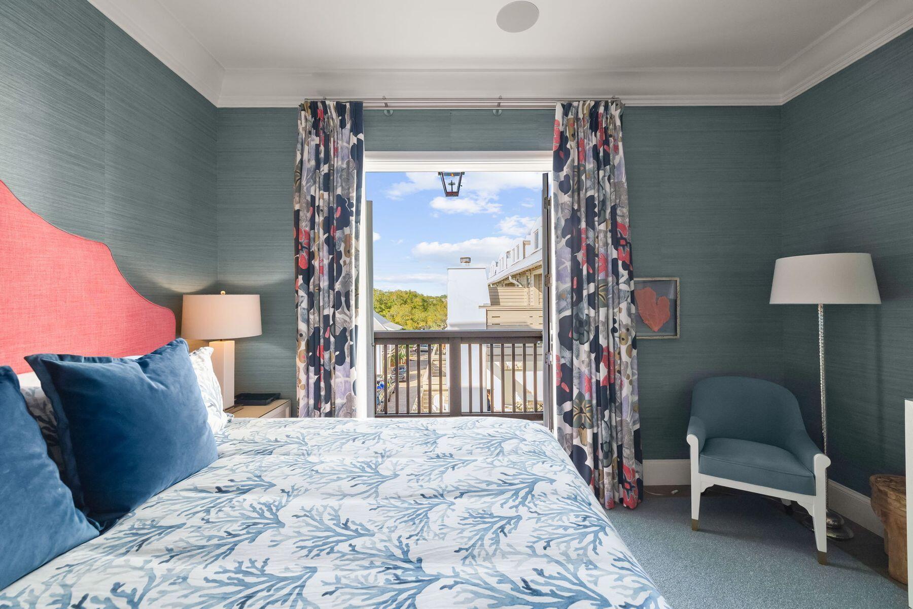 74 Town Hall Road 3B