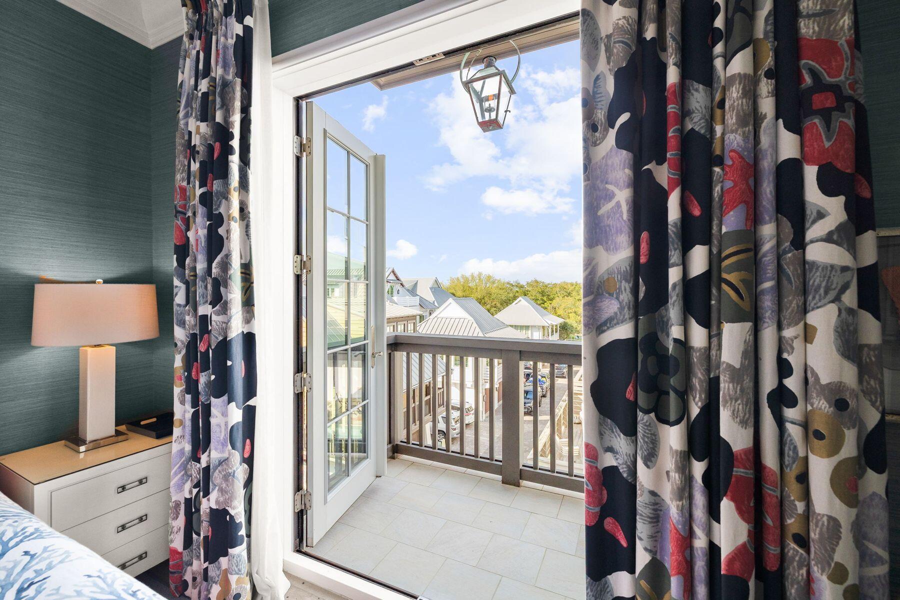 74 Town Hall Road 3B