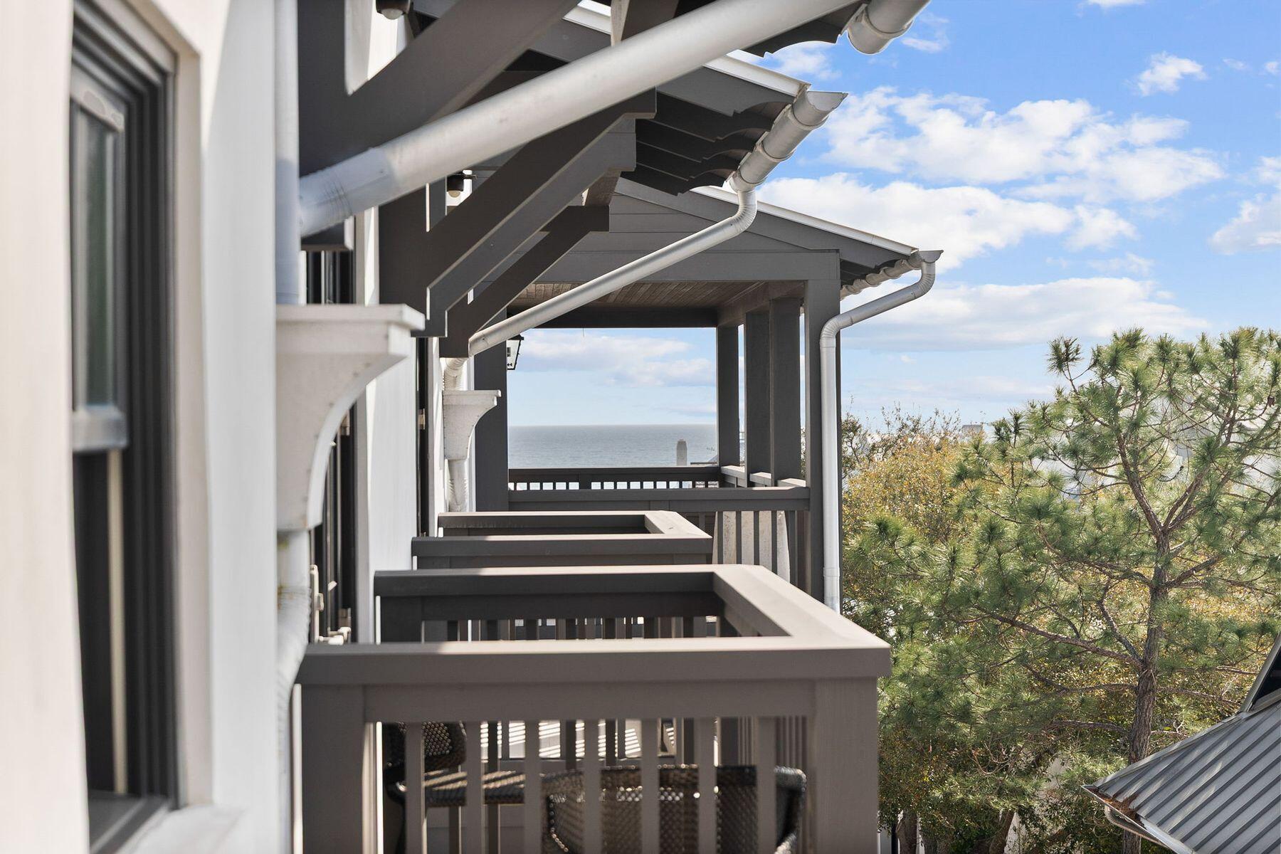 74 Town Hall Road 3B