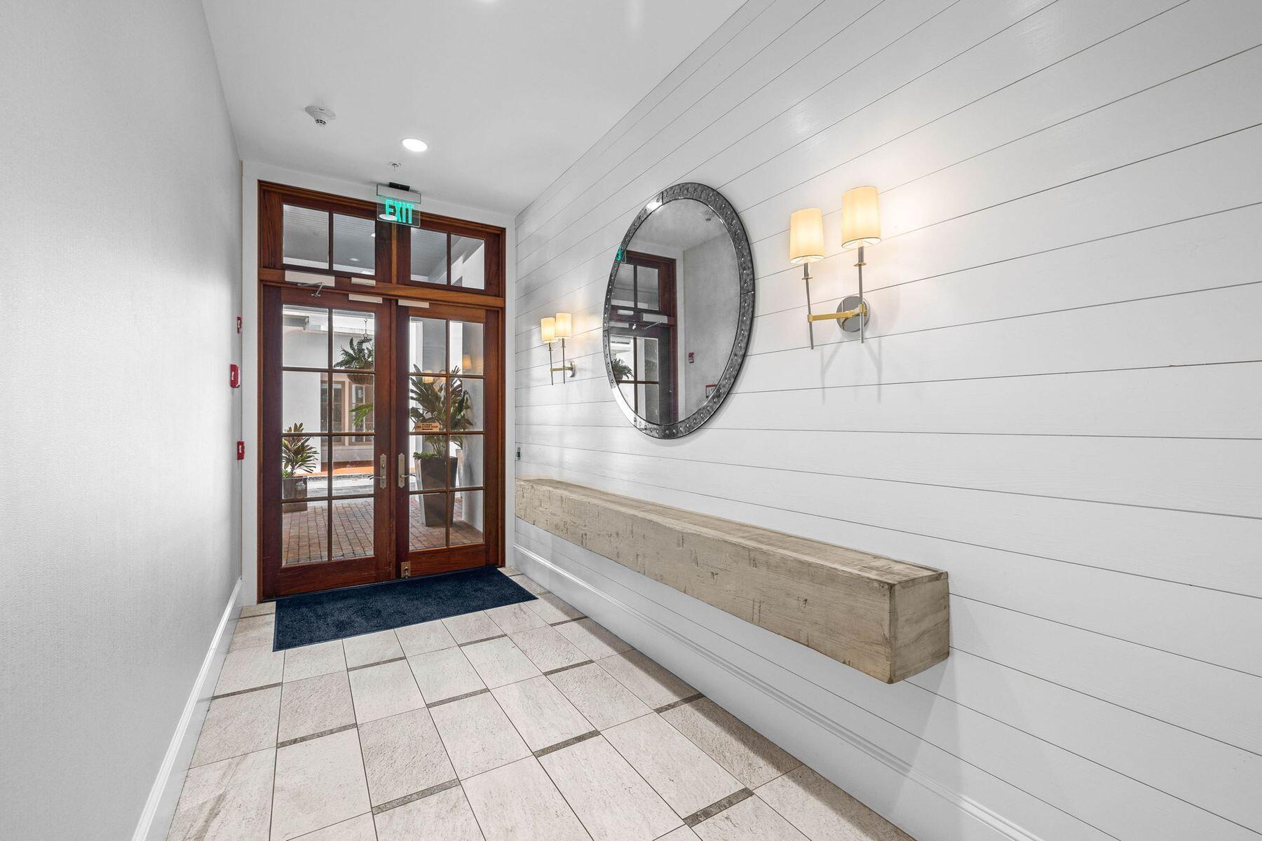 74 Town Hall Road 3B