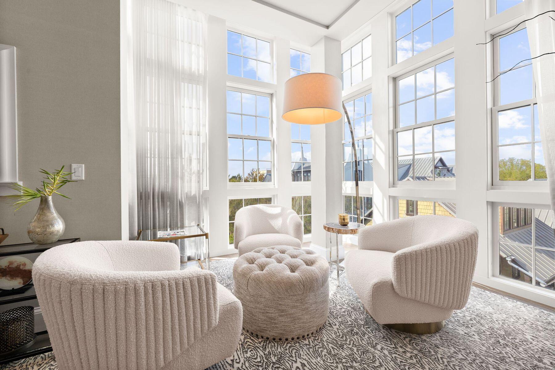 74 Town Hall Road 3B