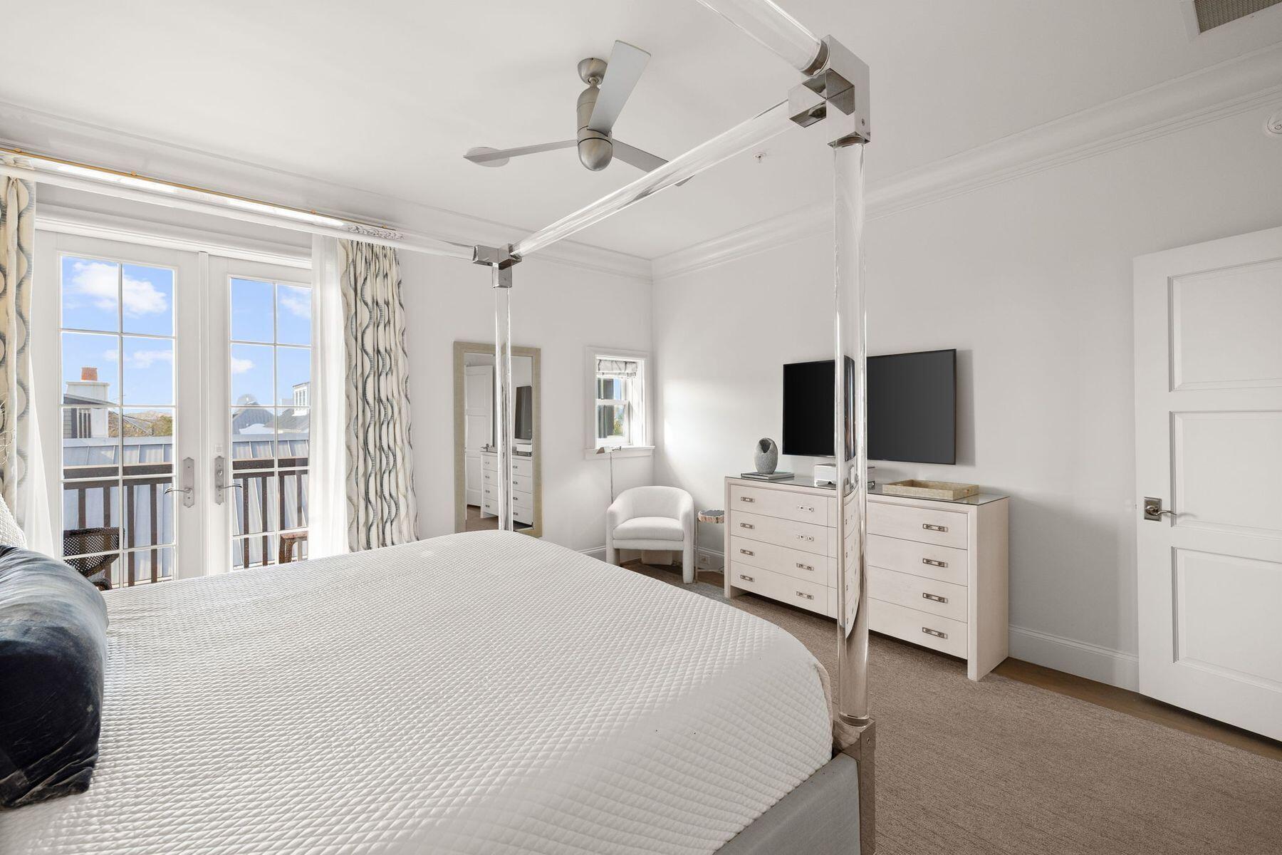 74 Town Hall Road 3B