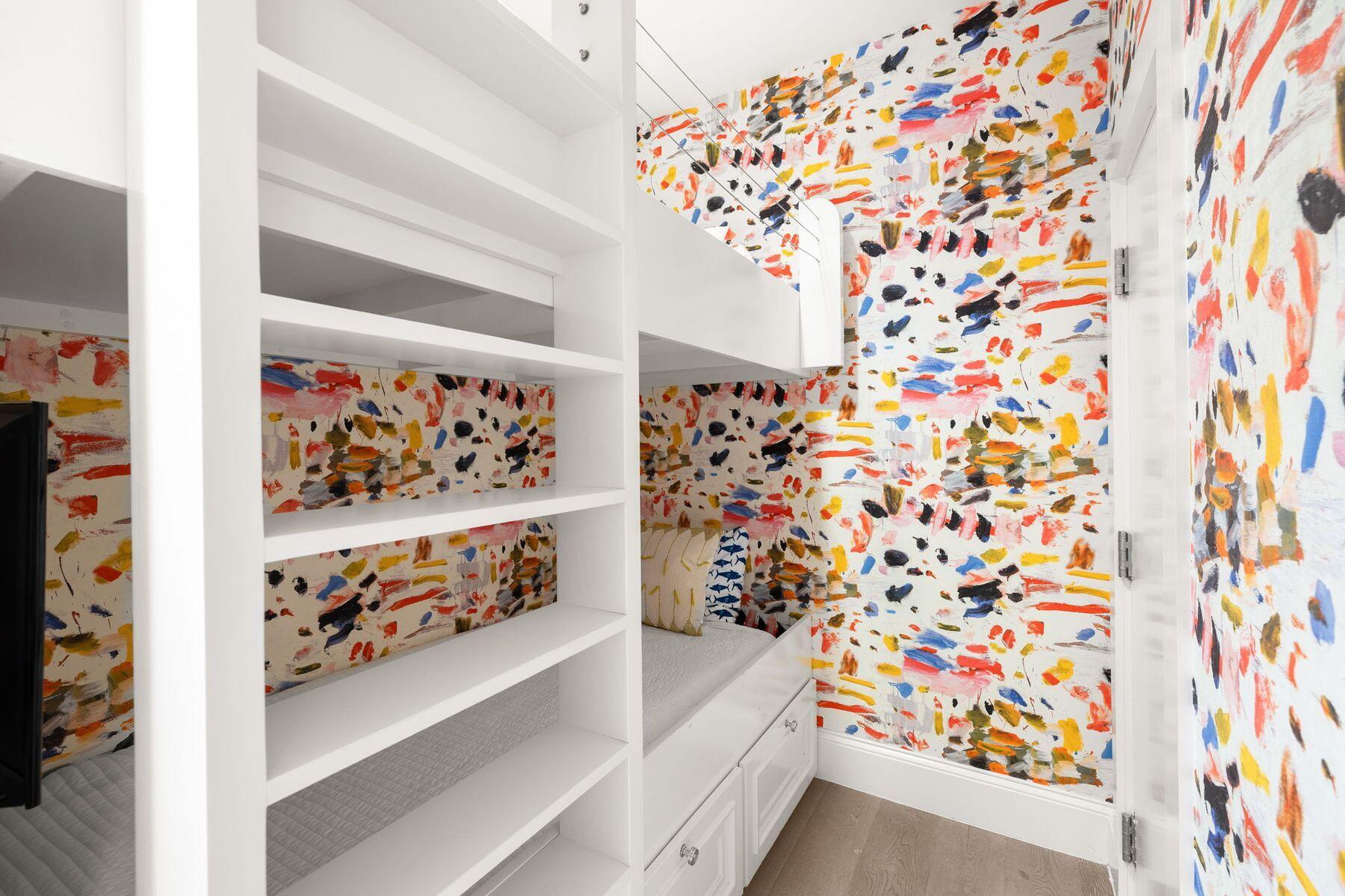 74 Town Hall Road 3B