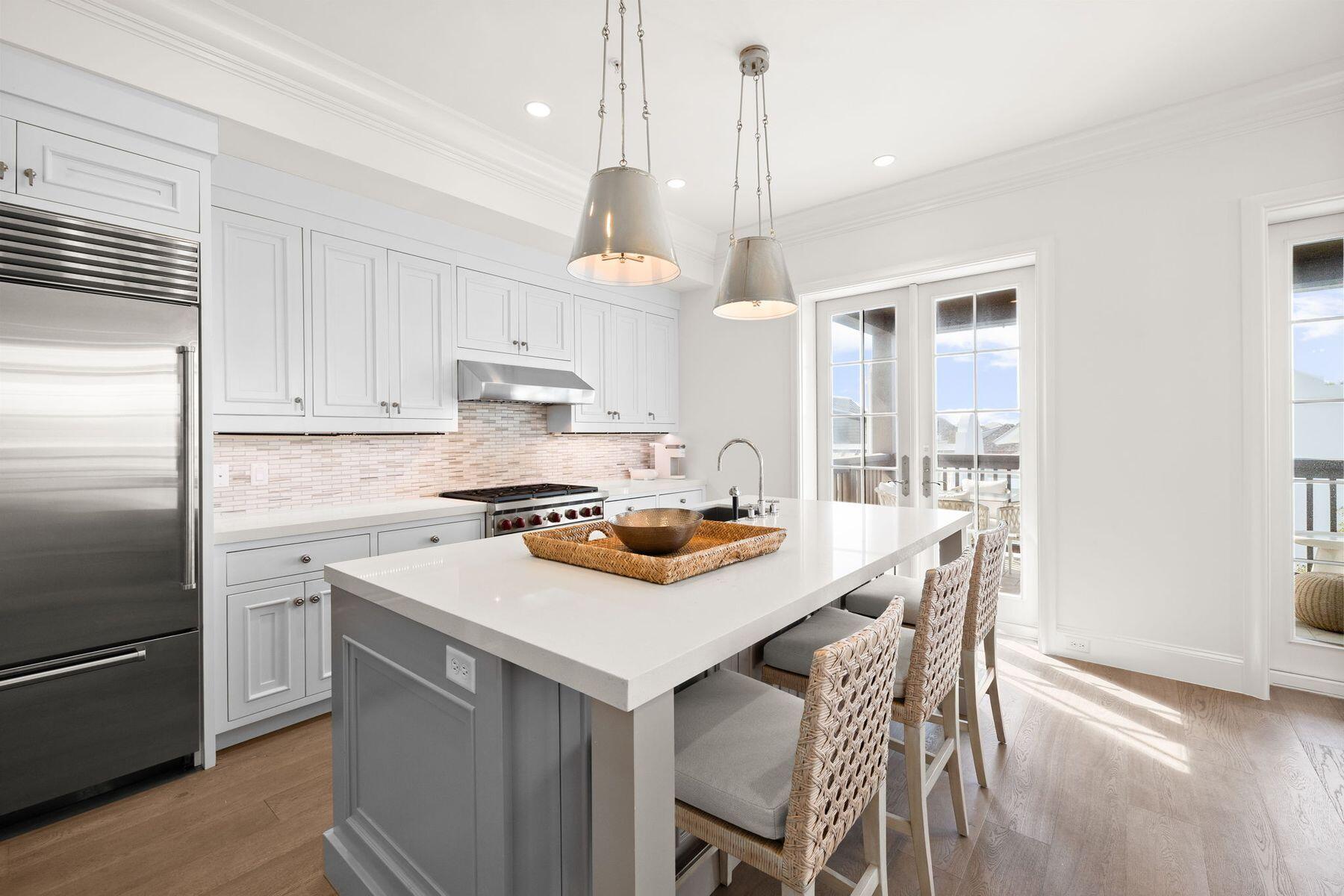 74 Town Hall Road 3B