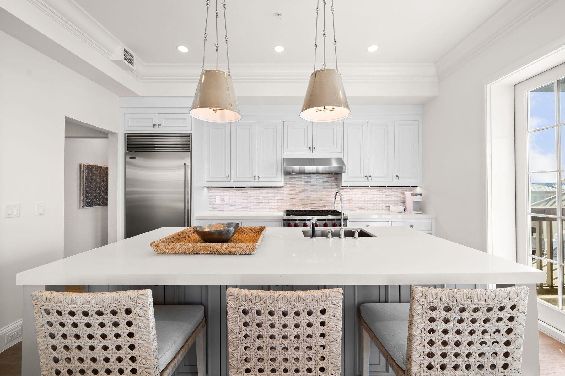 74 Town Hall Road 3B