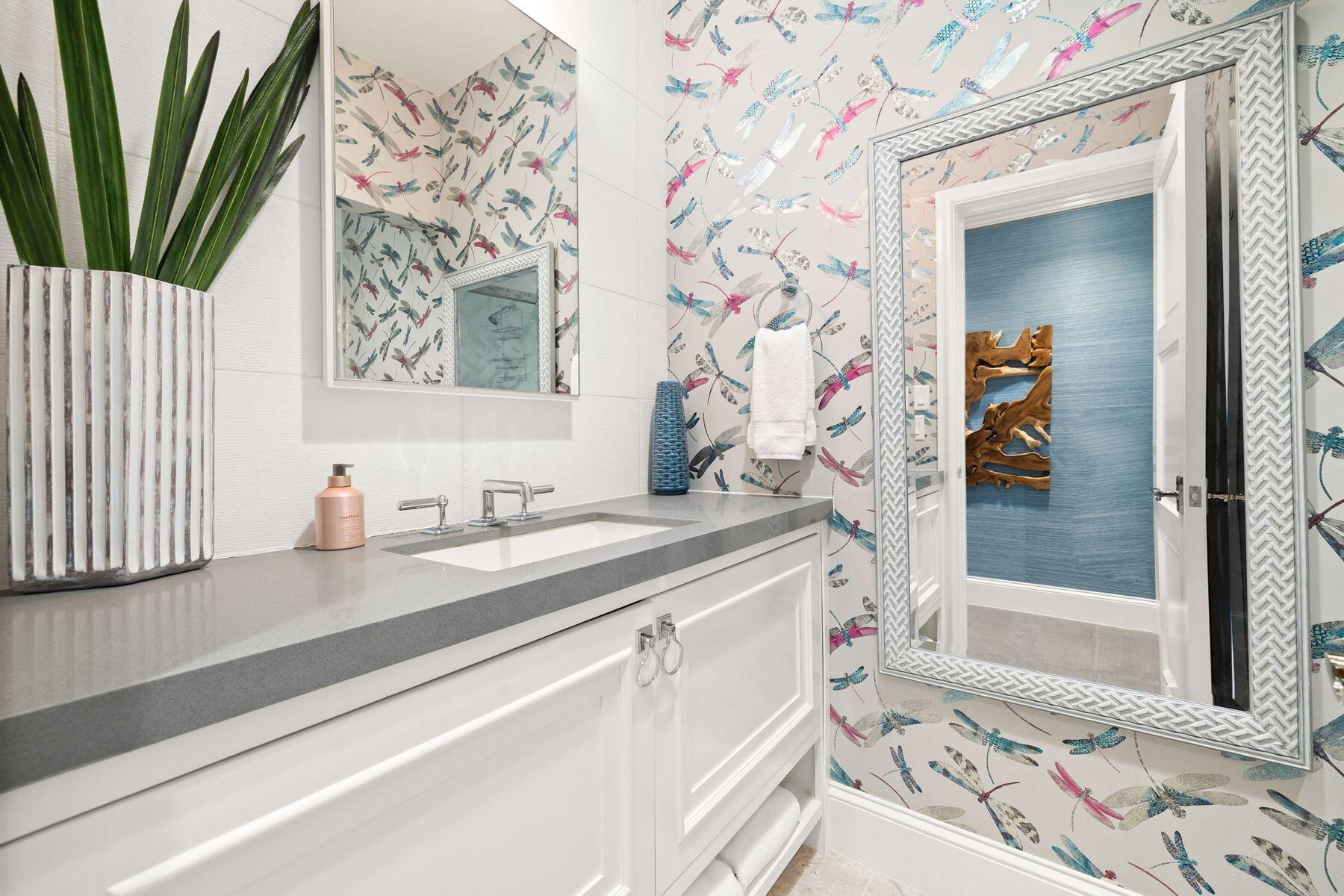 74 Town Hall Road 3B