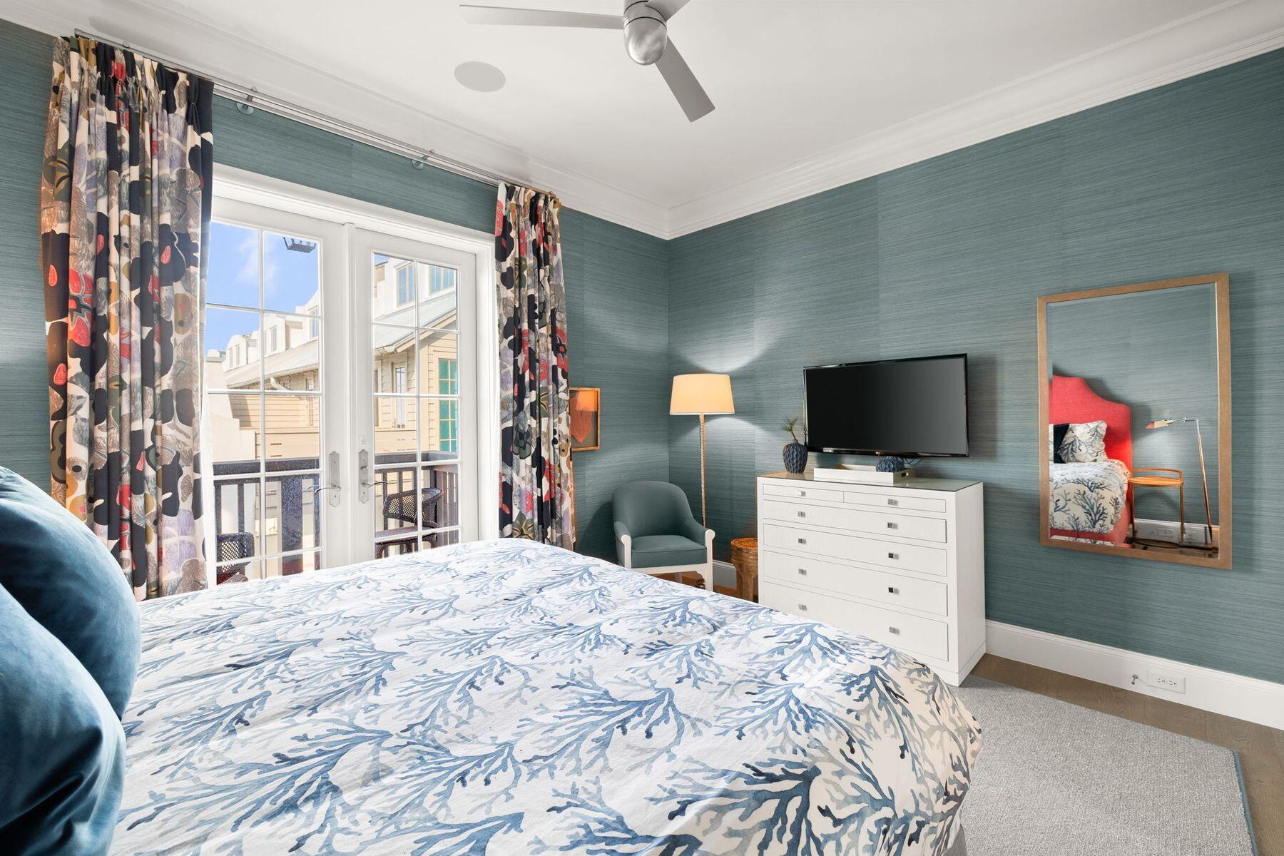 74 Town Hall Road 3B