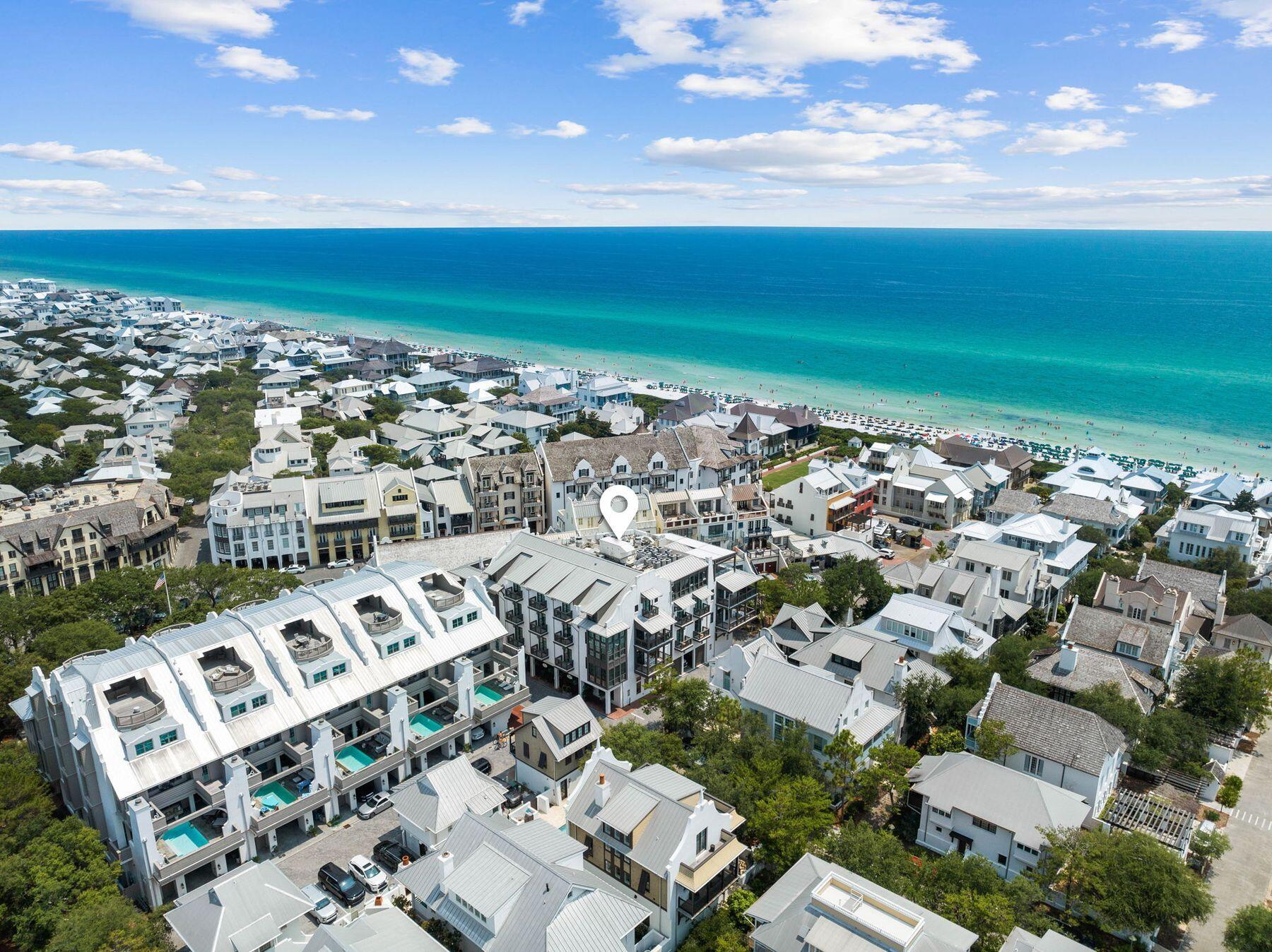 74 Town Hall Road 3B