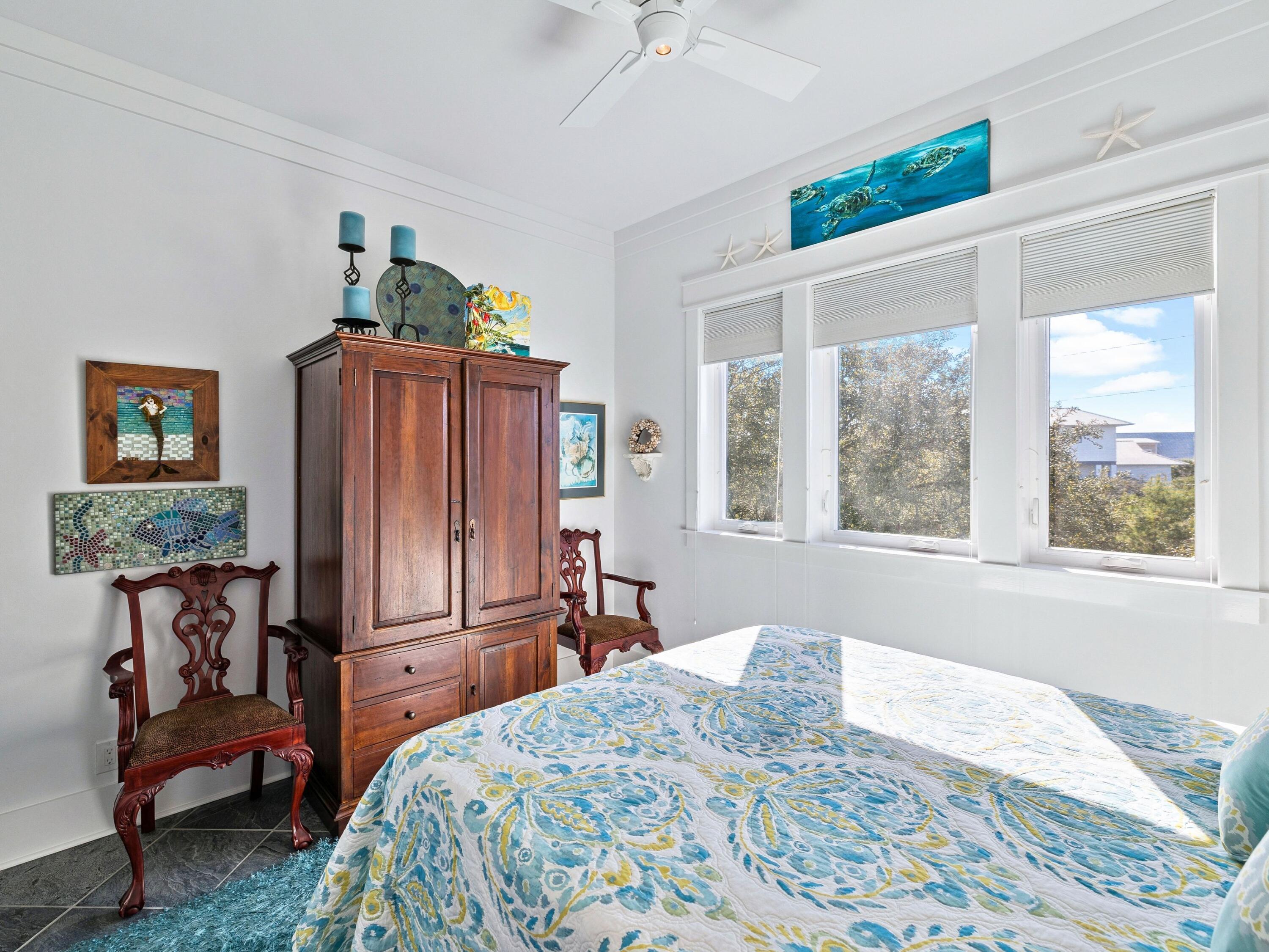 289 Blue Lake Road