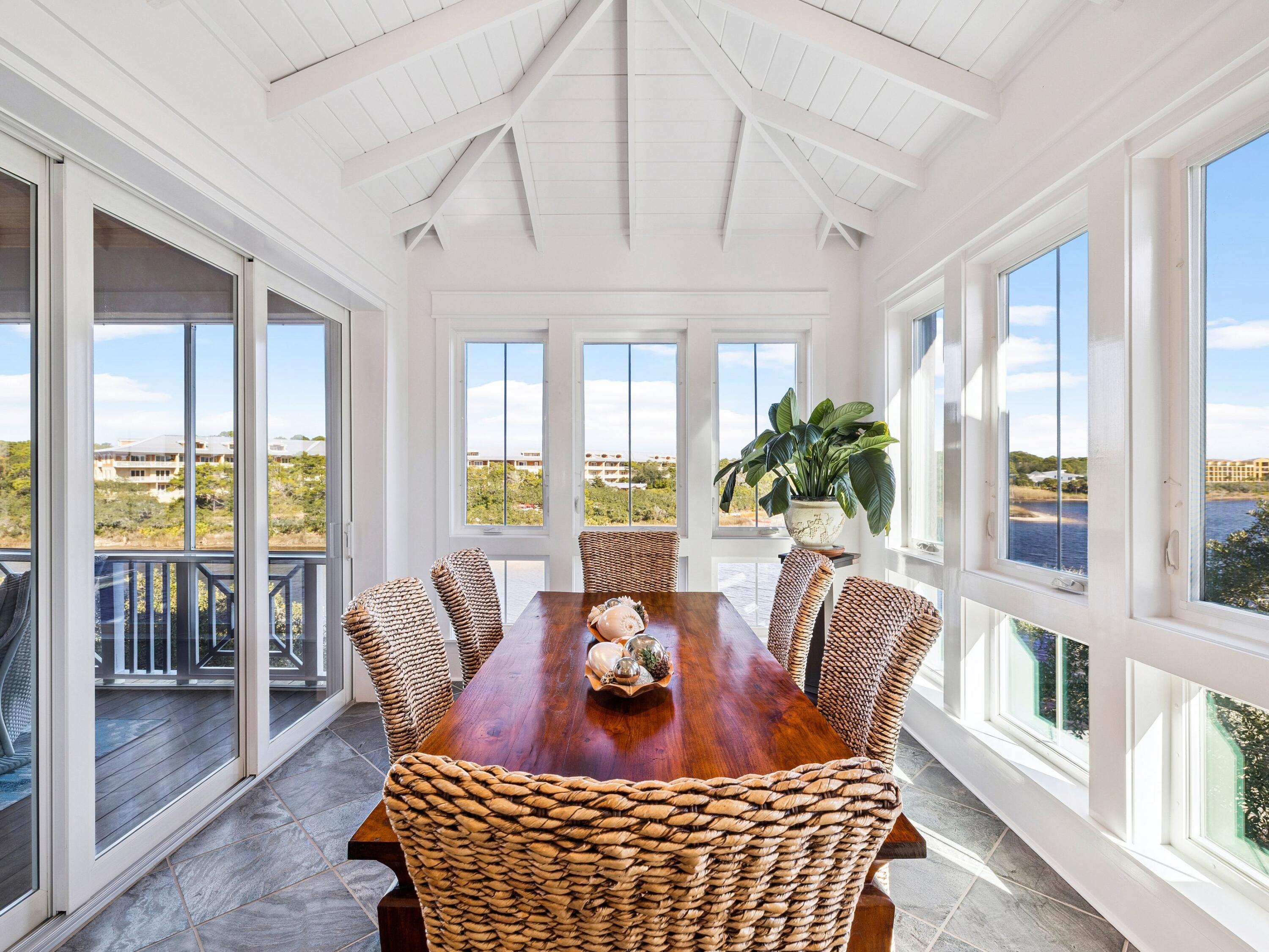 289 Blue Lake Road