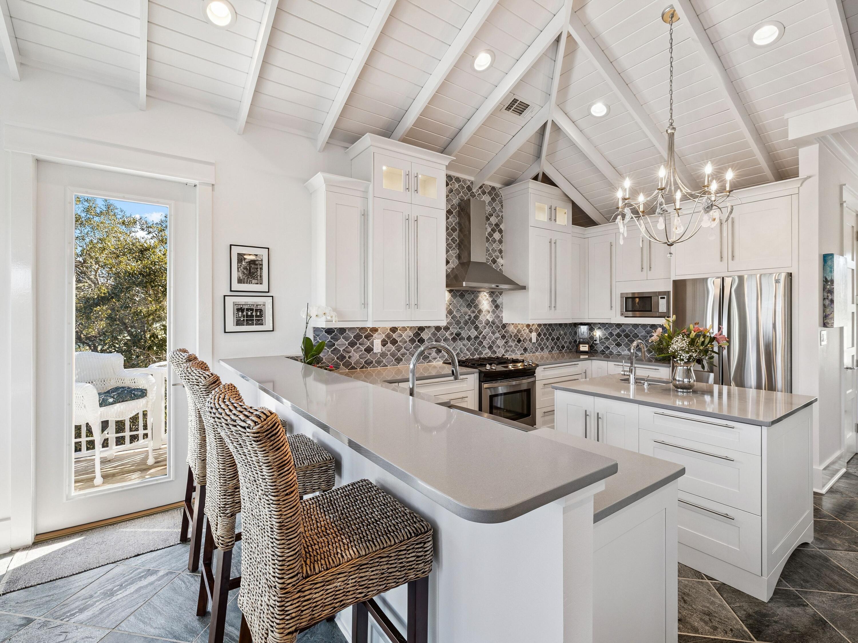 289 Blue Lake Road