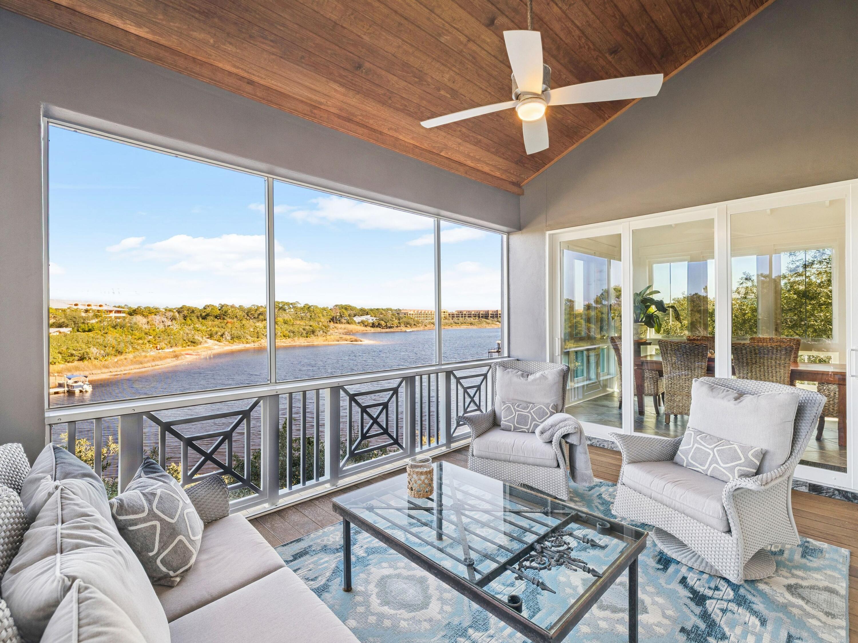 289 Blue Lake Road