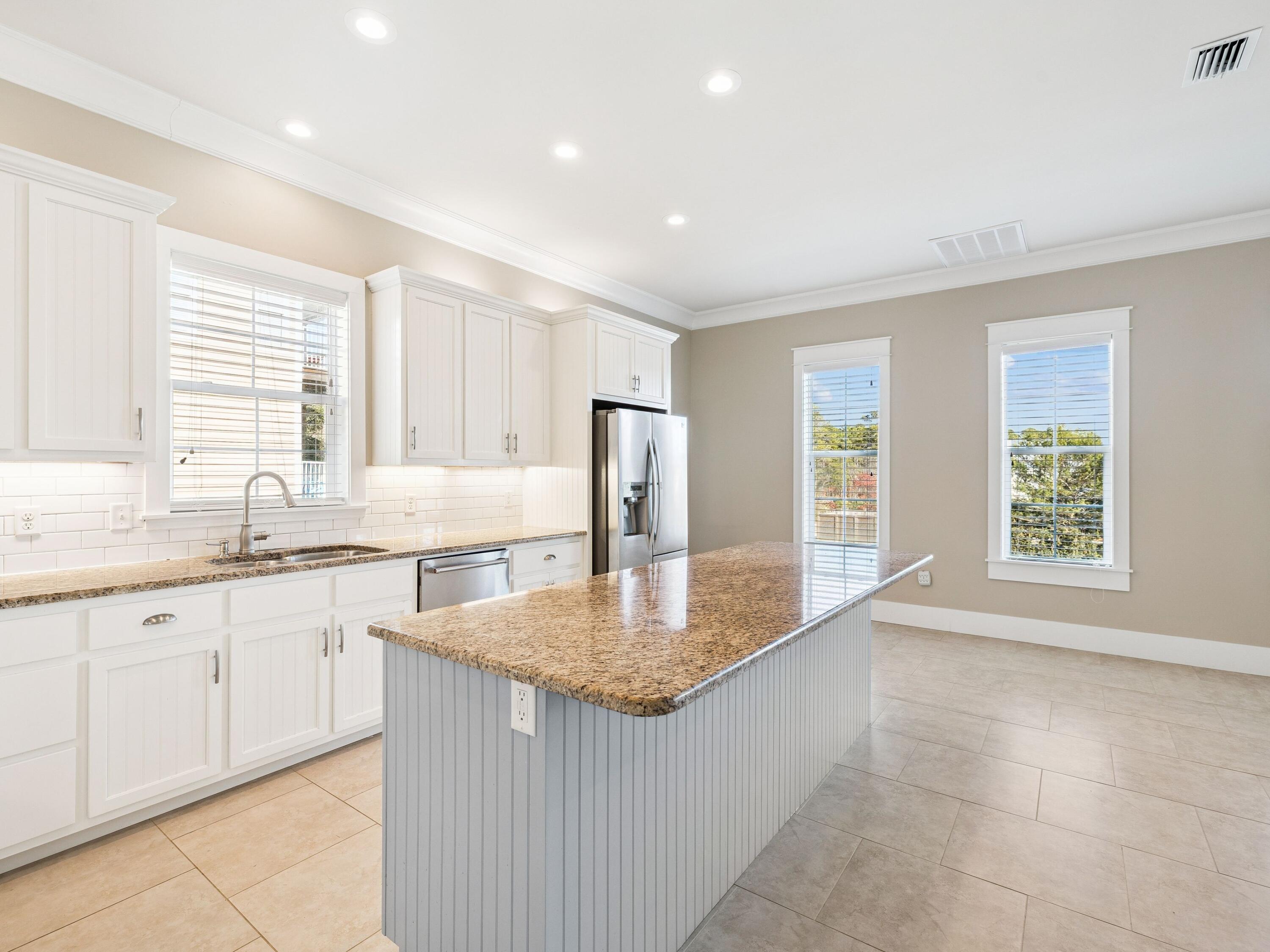 20 Sky High Dune Drive