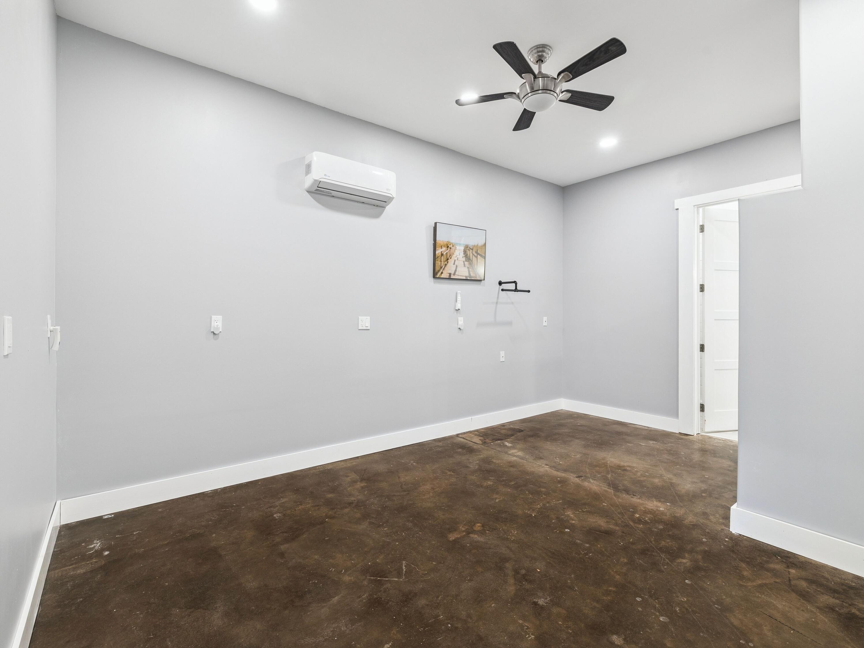 20 Sky High Dune Drive