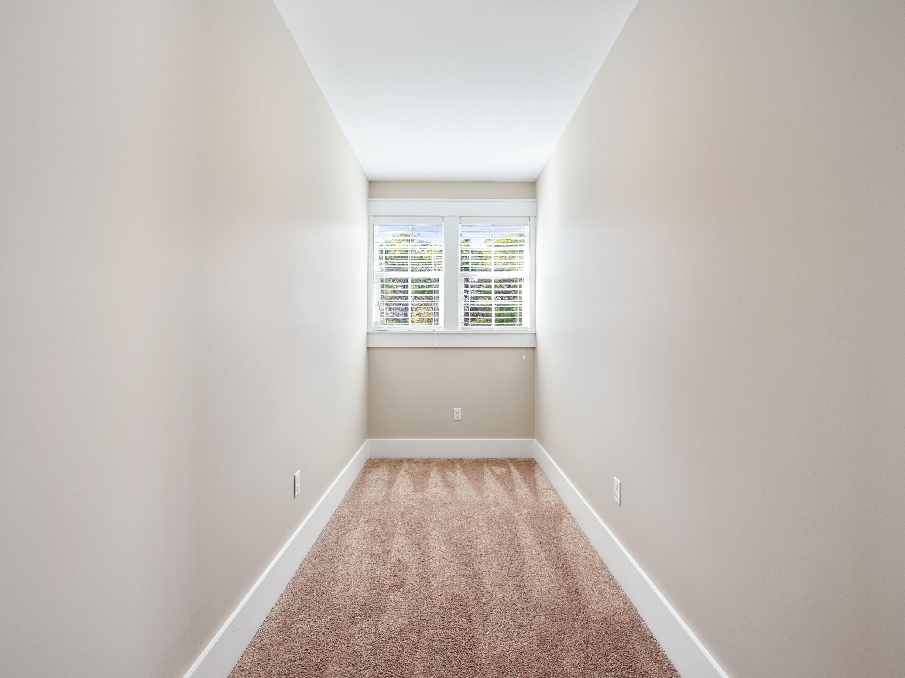 20 Sky High Dune Drive