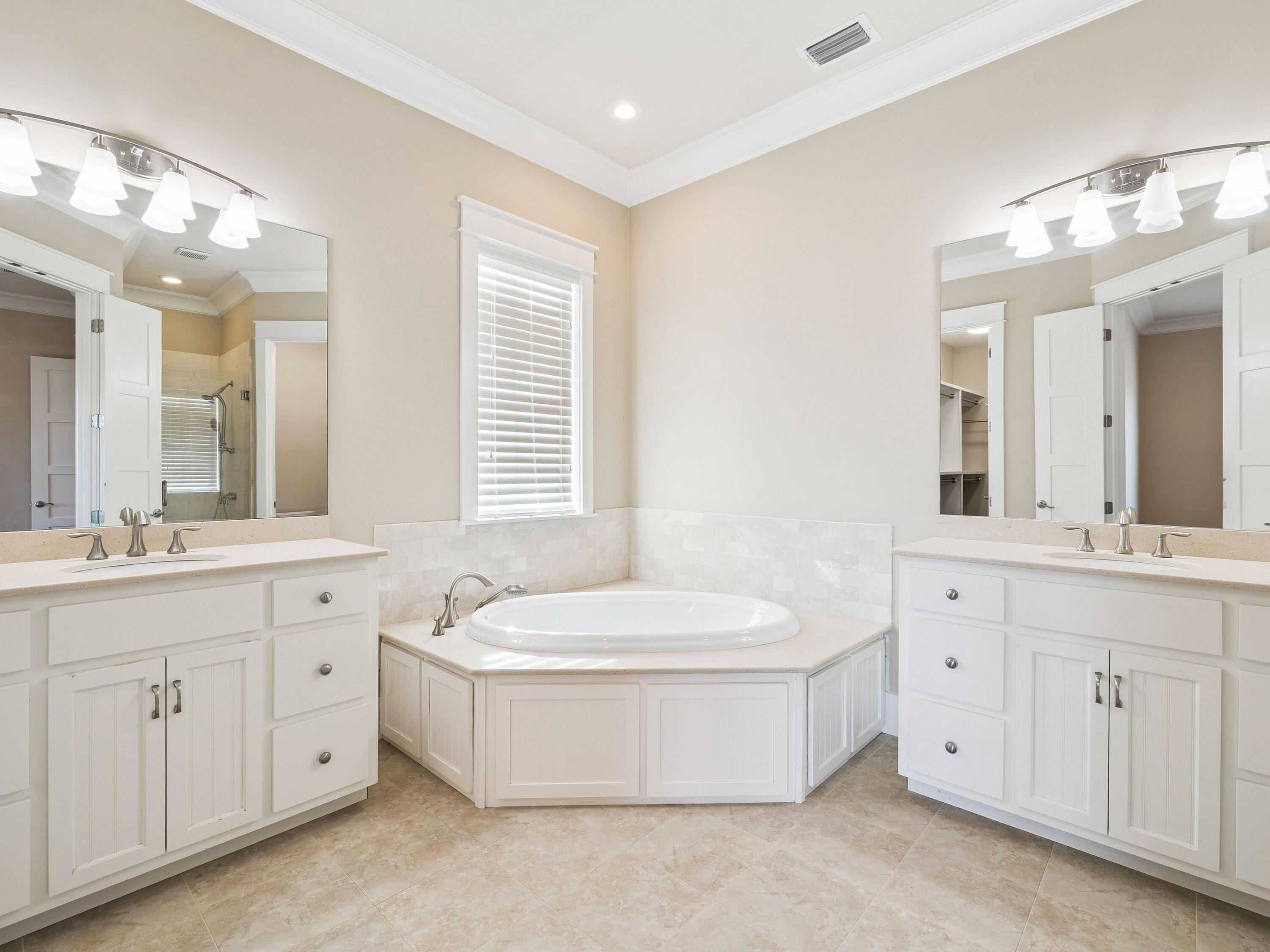 20 Sky High Dune Drive