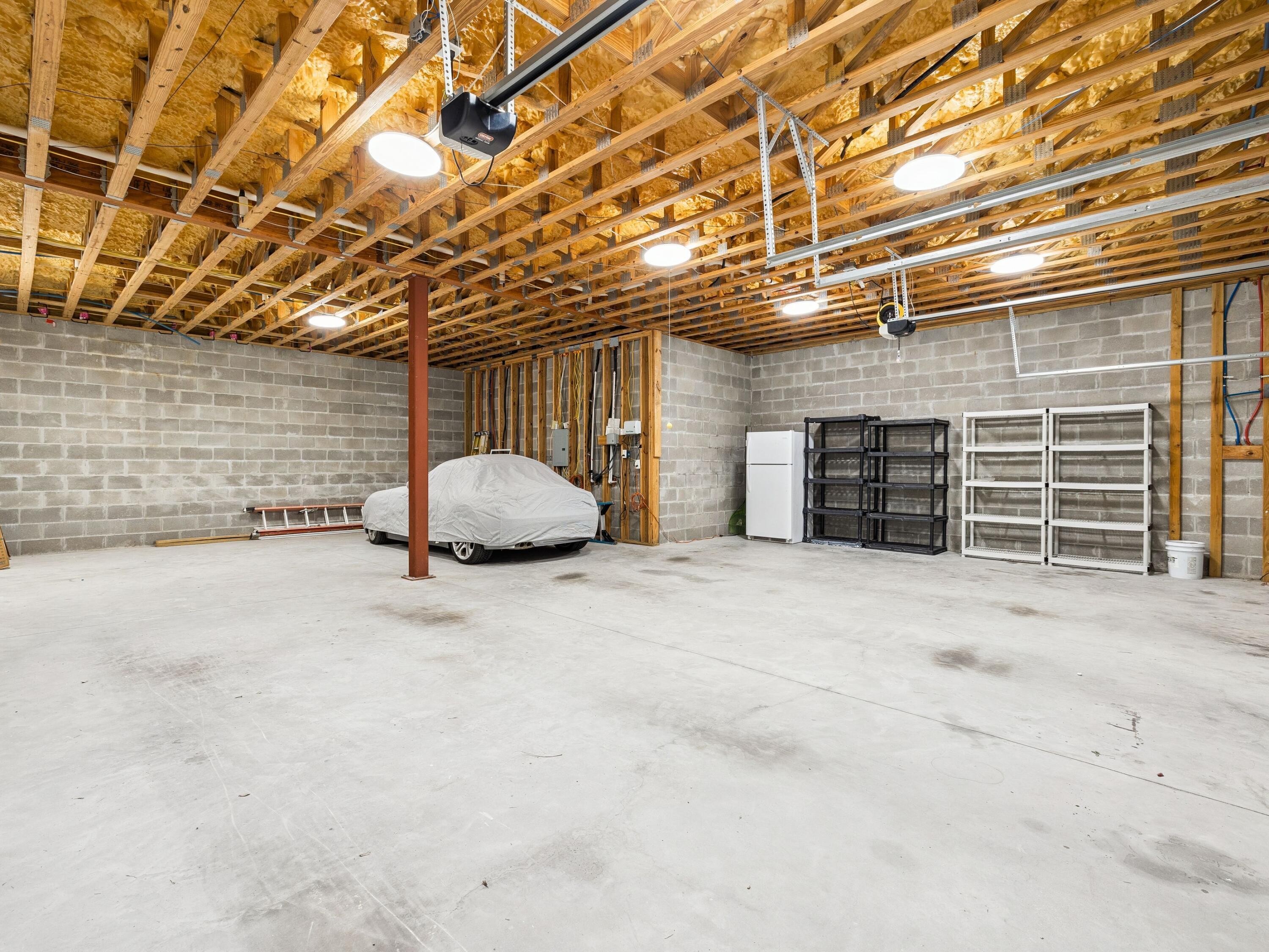 20 Sky High Dune Drive