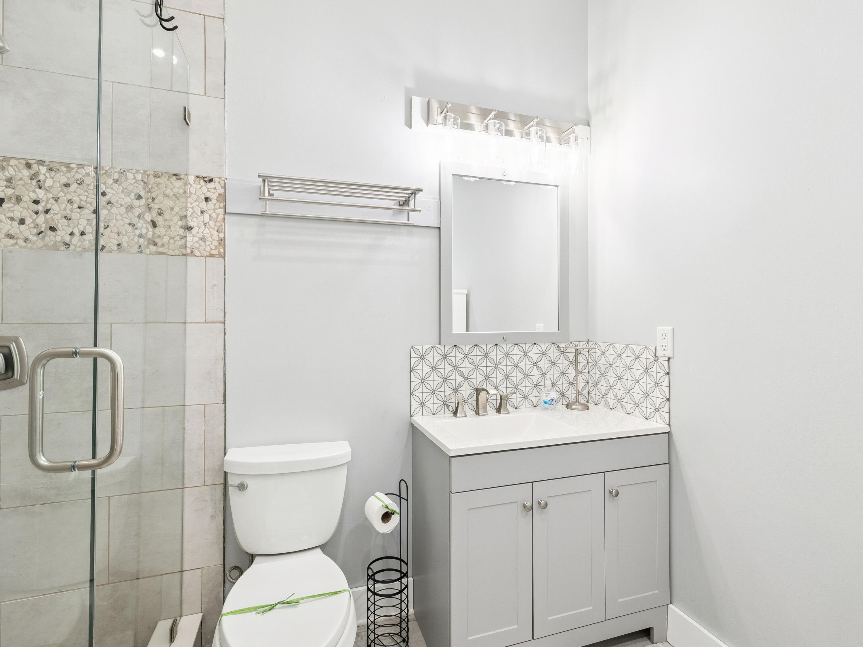 20 Sky High Dune Drive