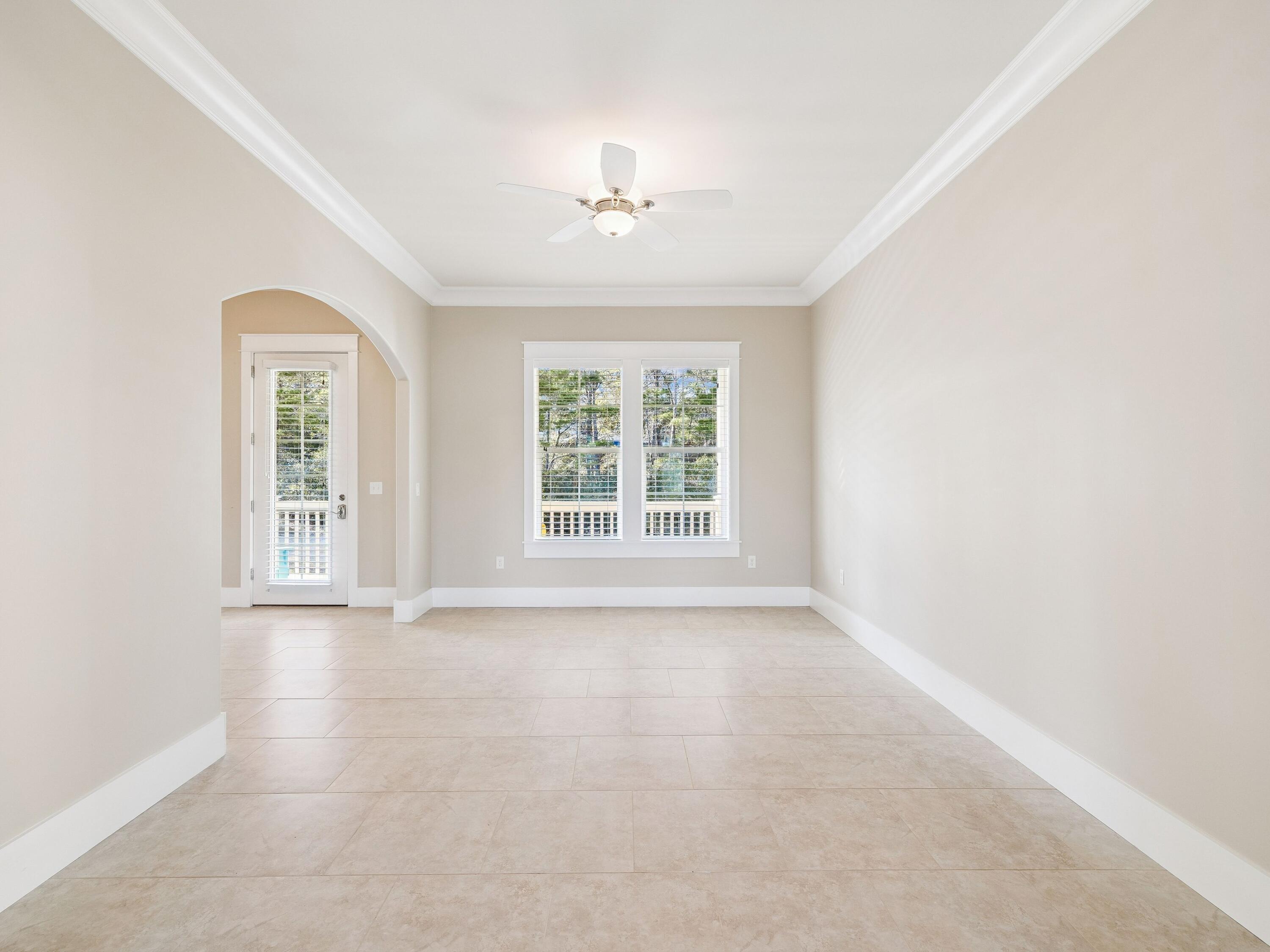 20 Sky High Dune Drive